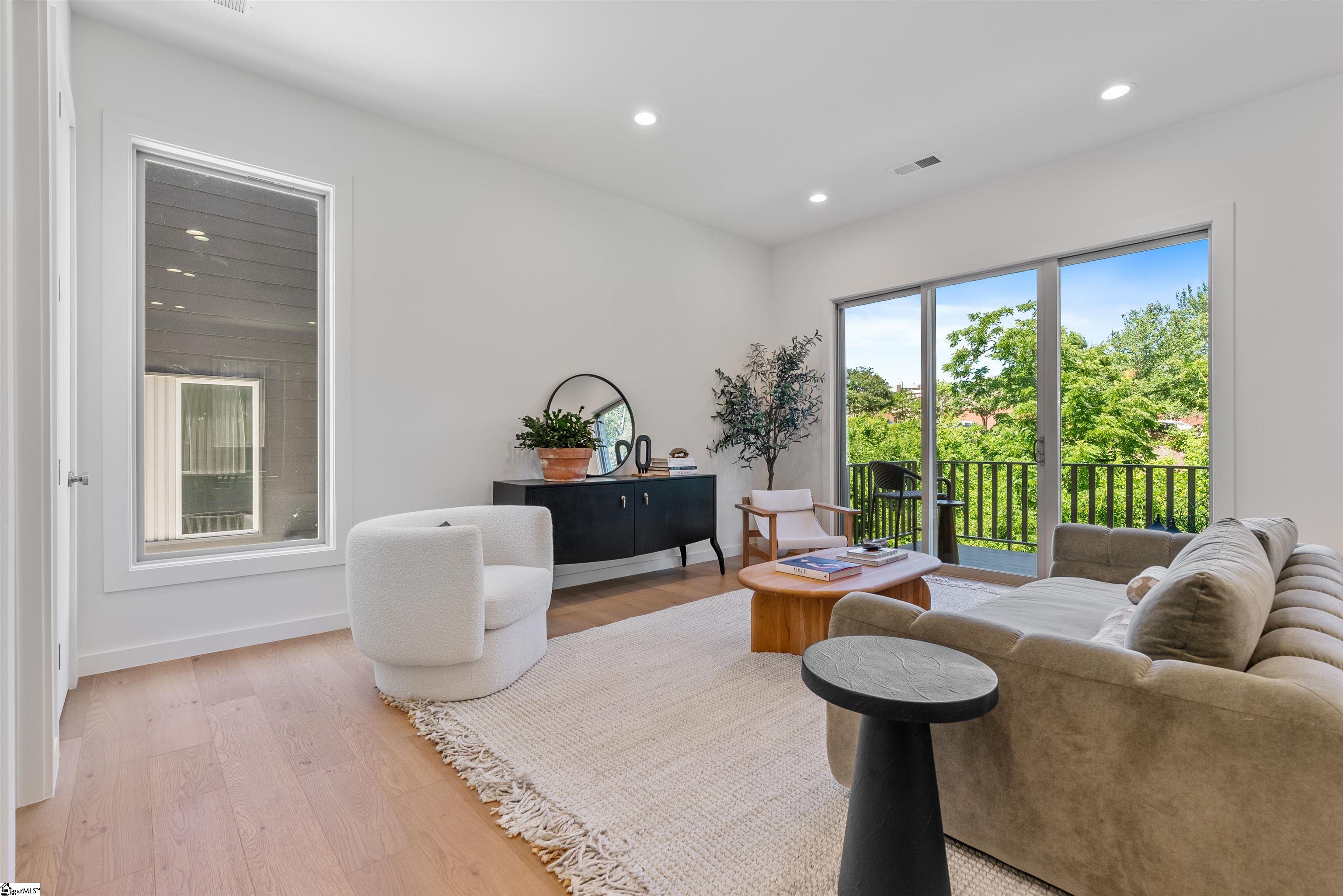 MLS #1572854 image #16