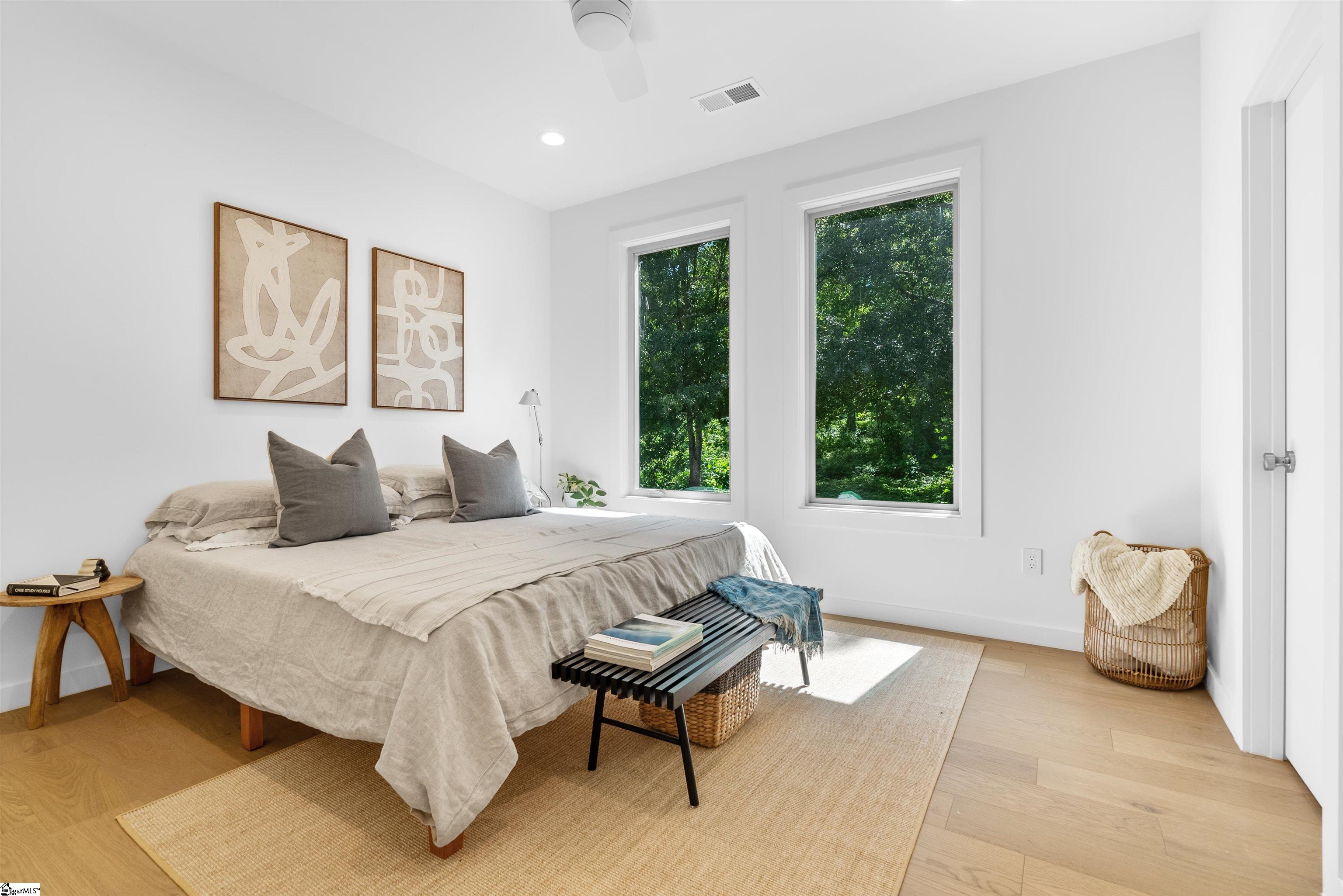 MLS #1572854 image #20