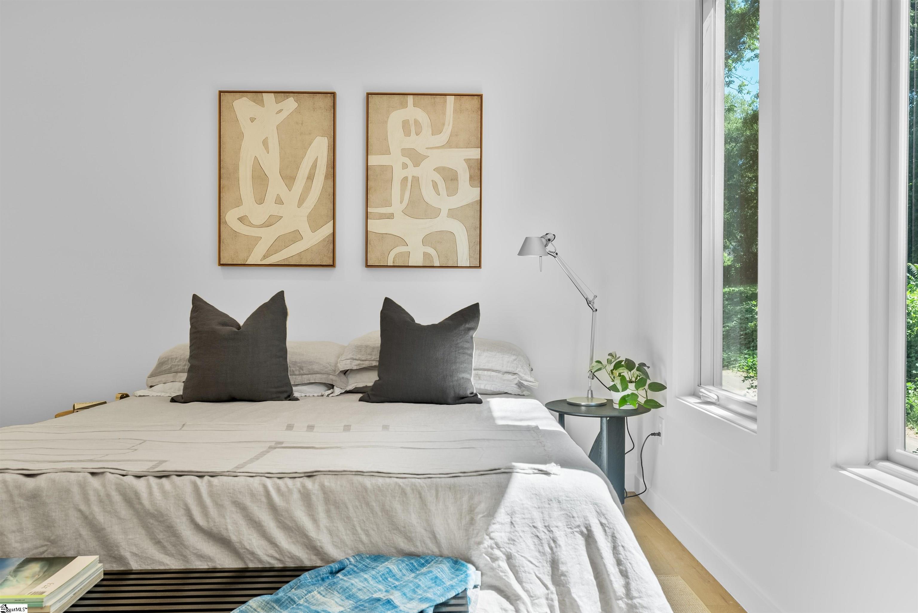 MLS #1572854 image #21