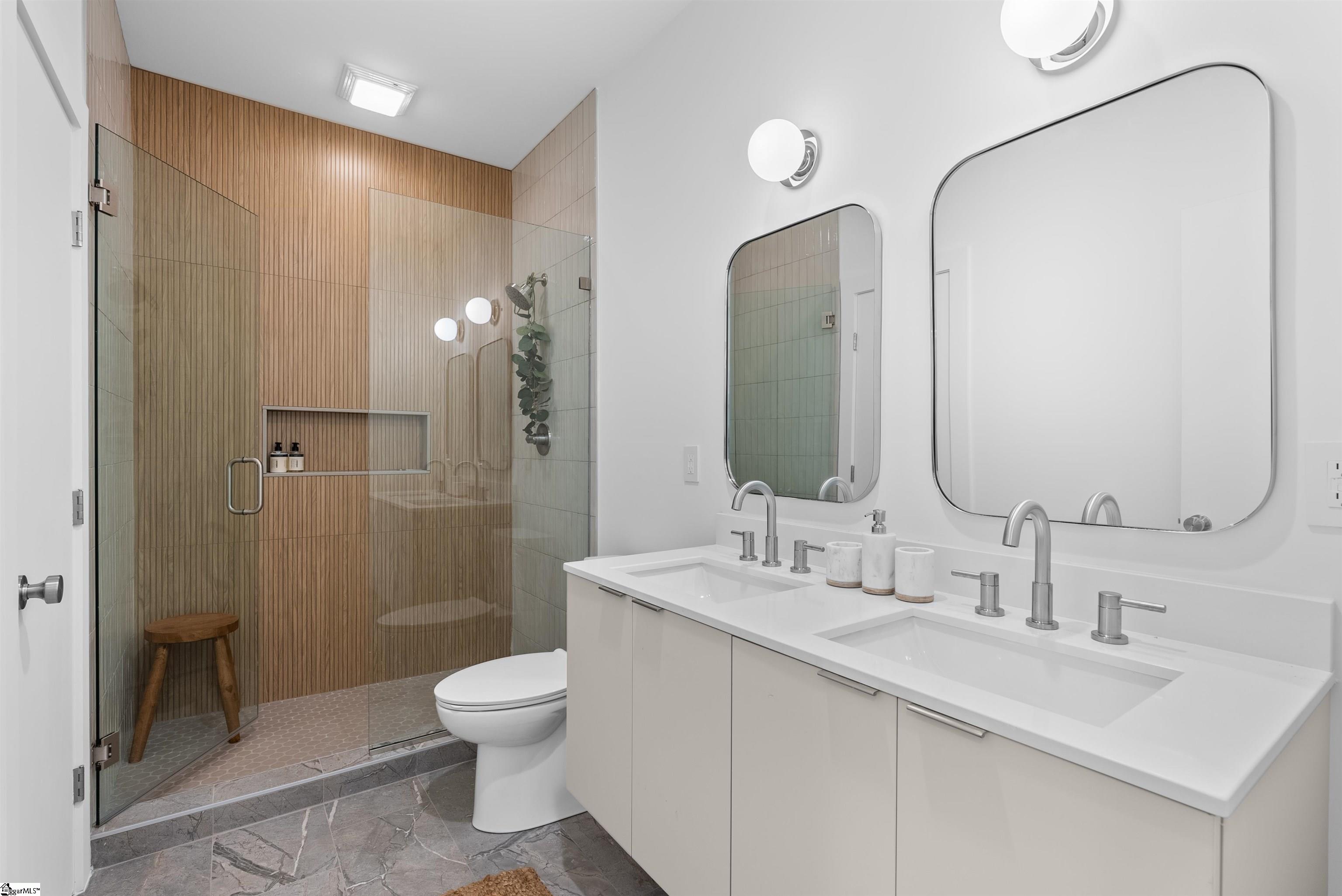 MLS #1572854 image #23