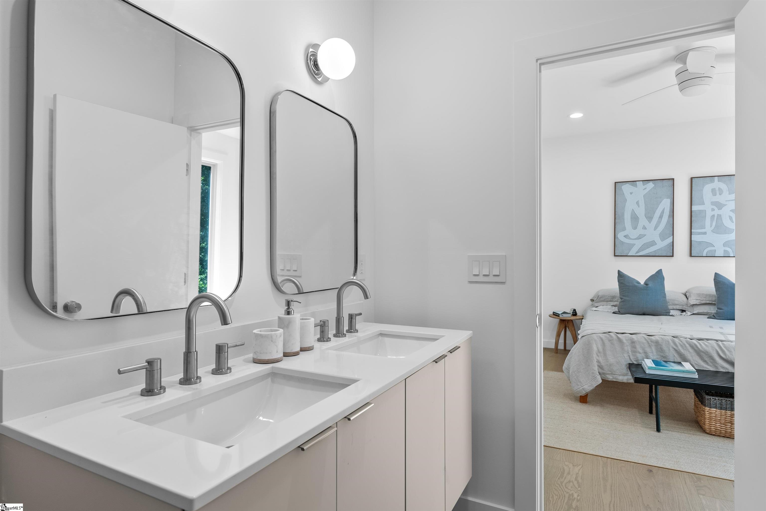 MLS #1572854 image #24