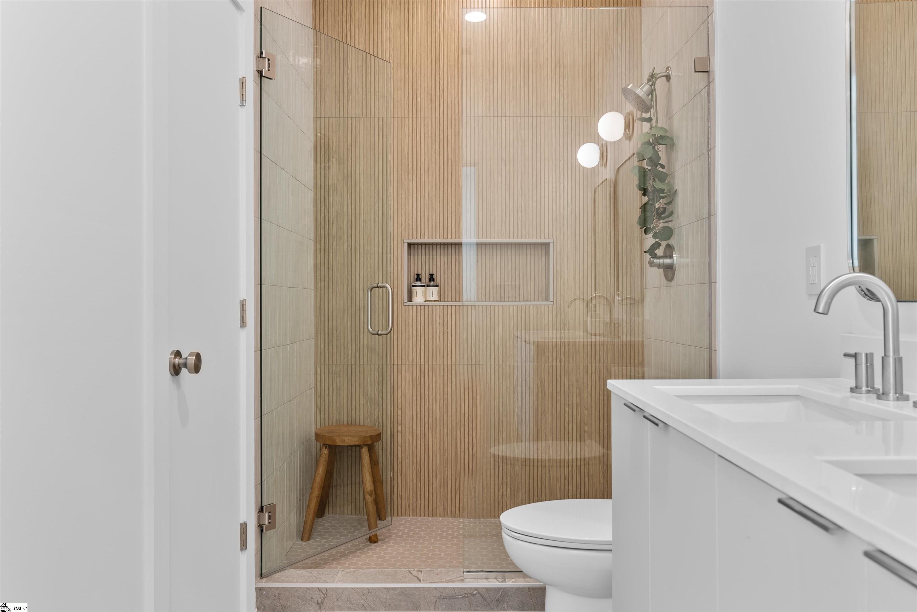 MLS #1572854 image #25