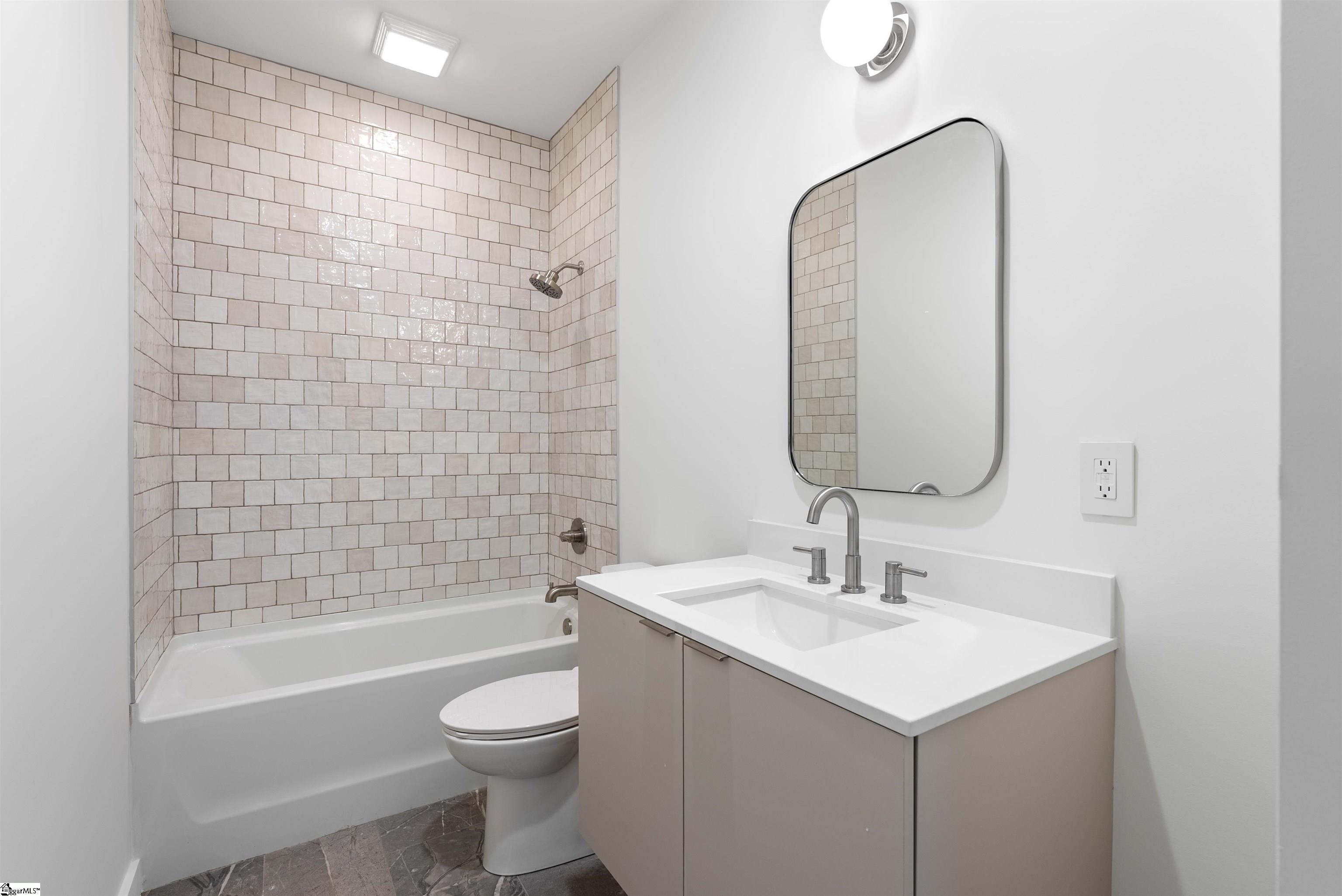 MLS #1572854 image #26