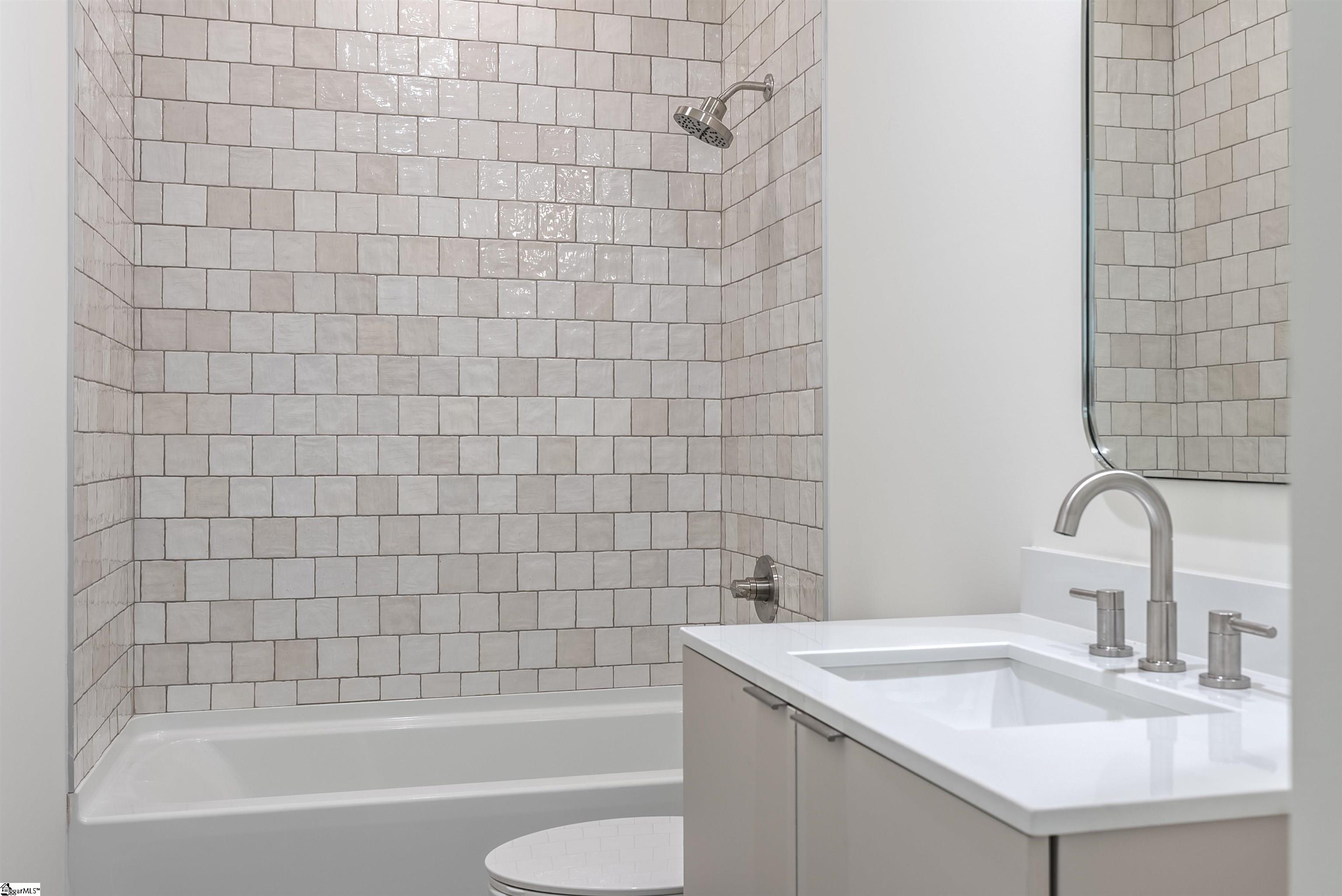 MLS #1572854 image #27