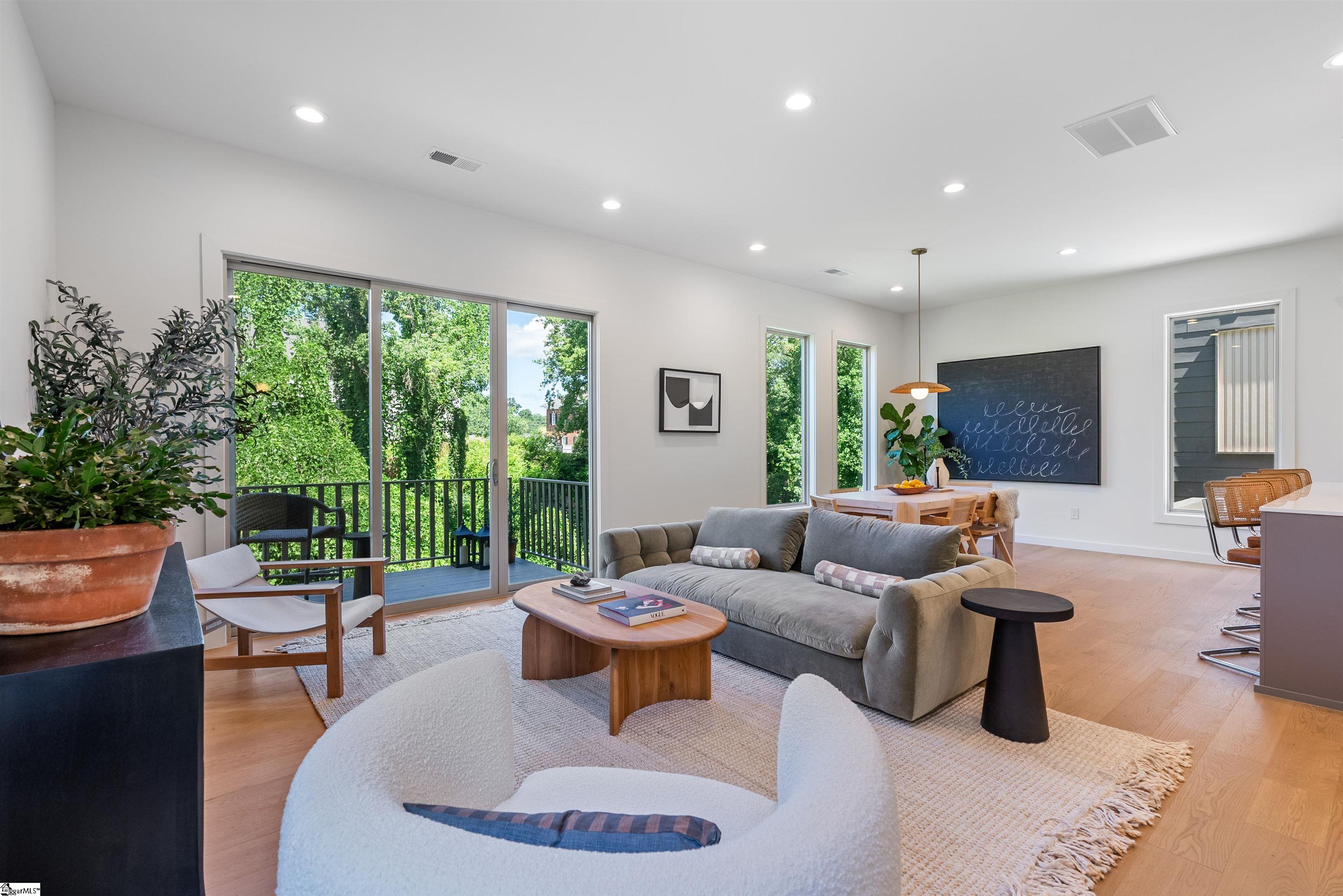 MLS #1572854 image #3