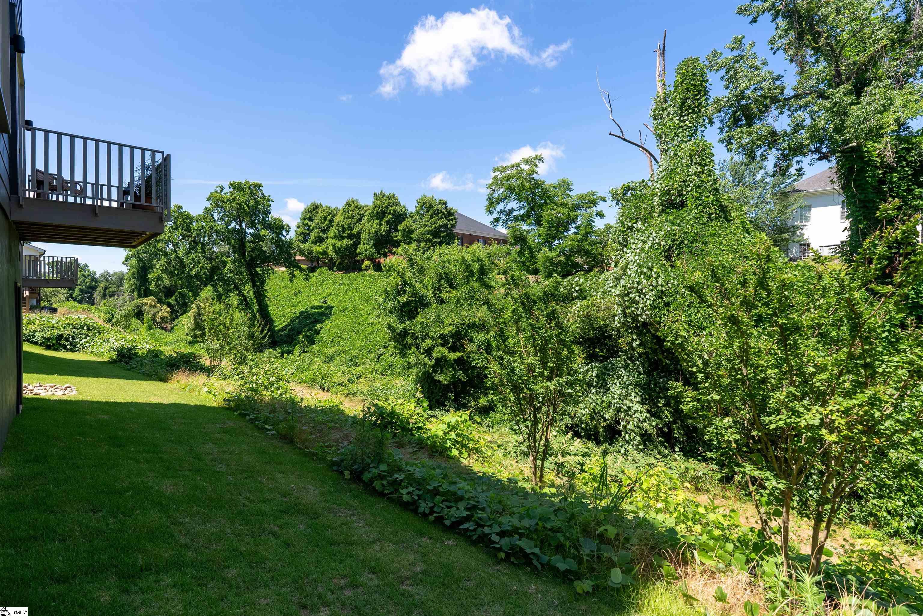 MLS #1572854 image #35