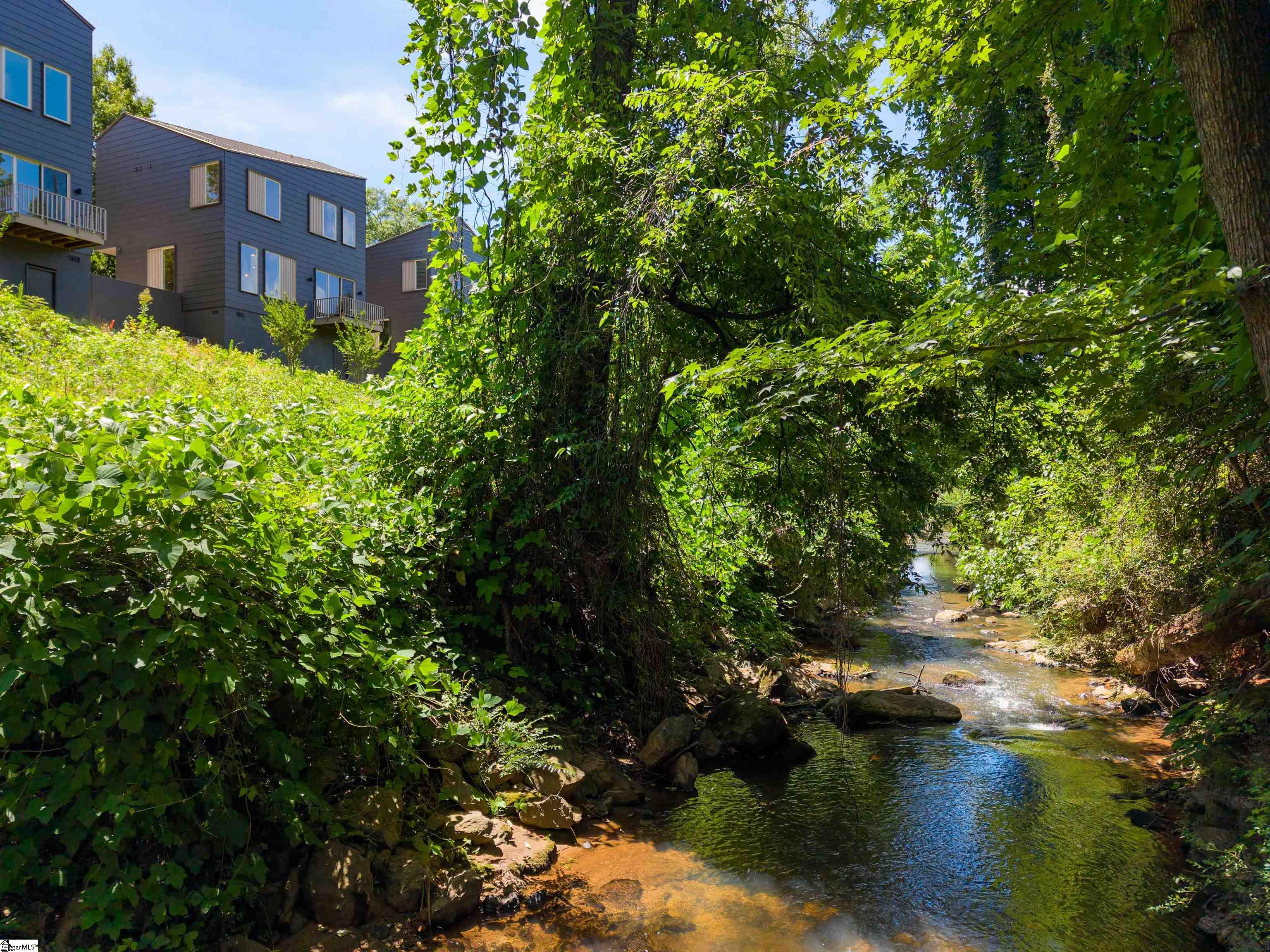 MLS #1572854 image #37