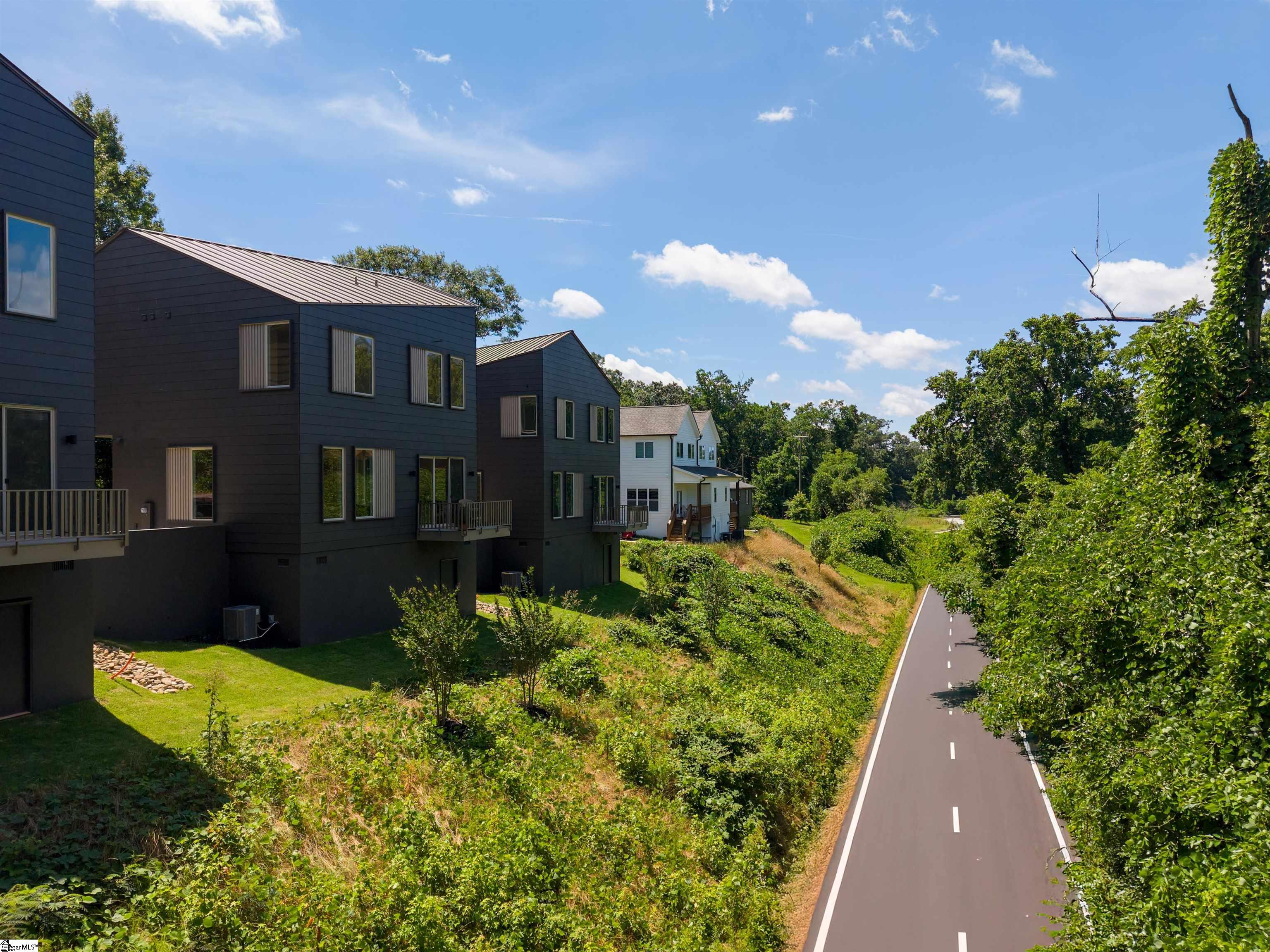 MLS #1572854 image #38