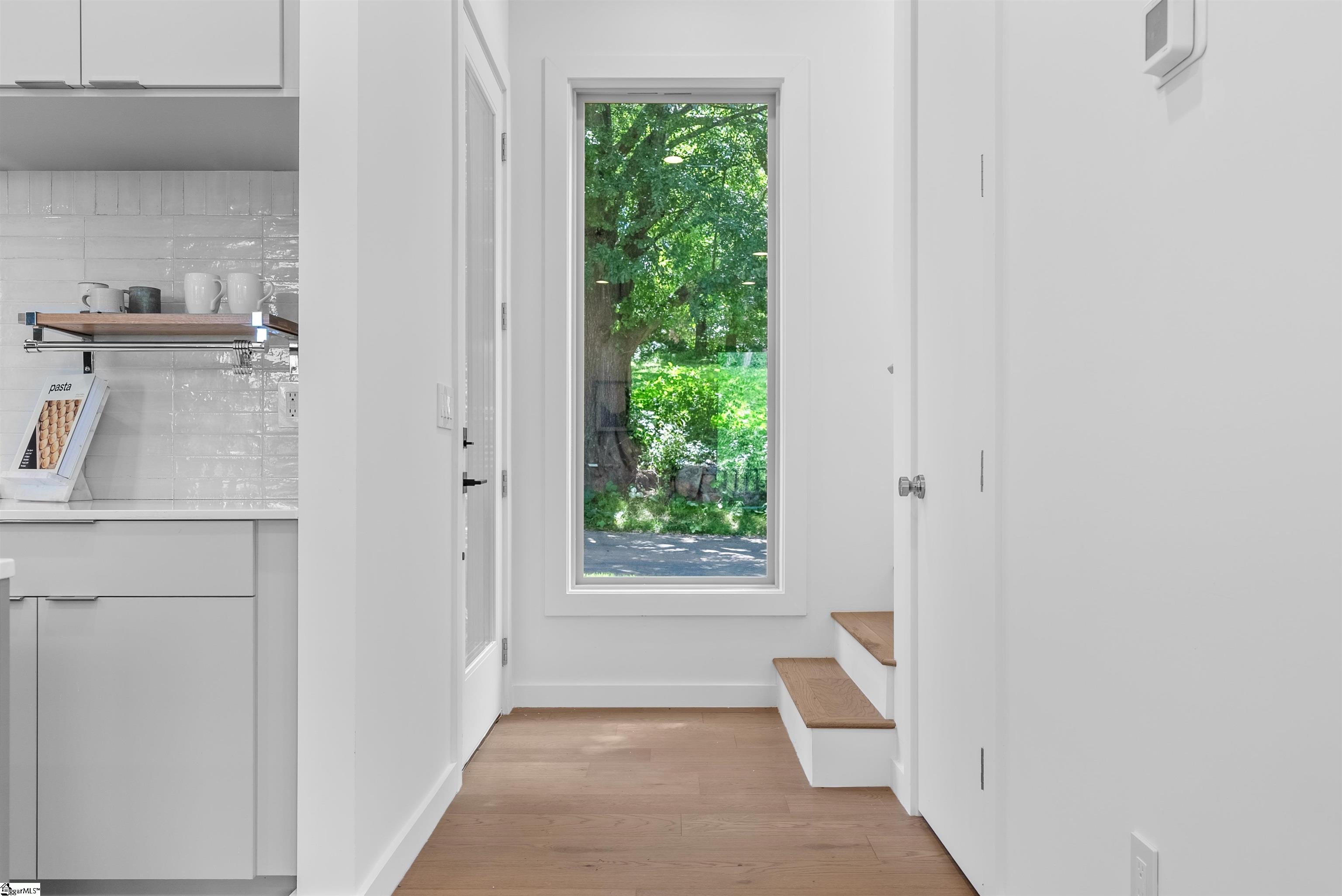 MLS #1572854 image #4