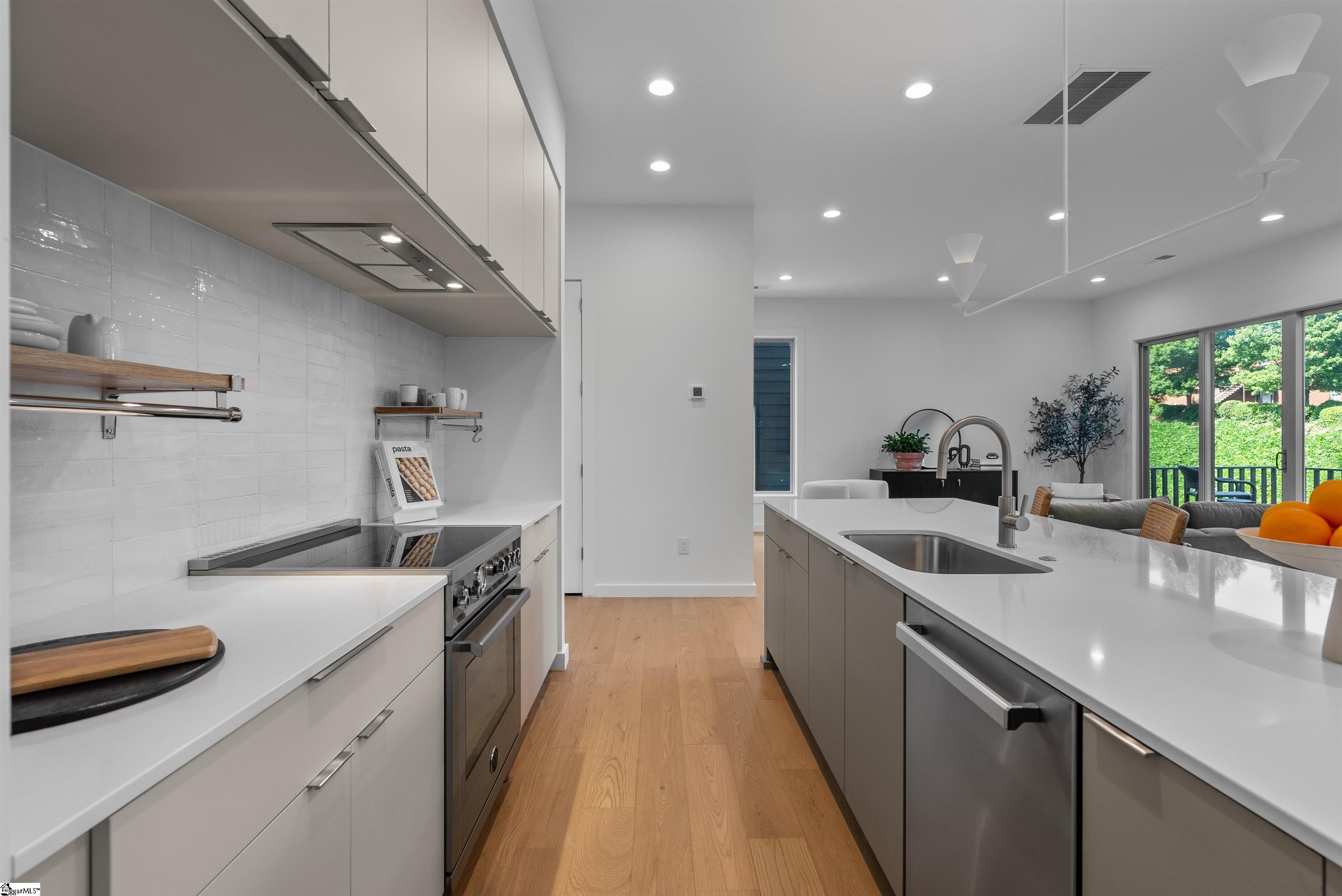 MLS #1572854 image #5