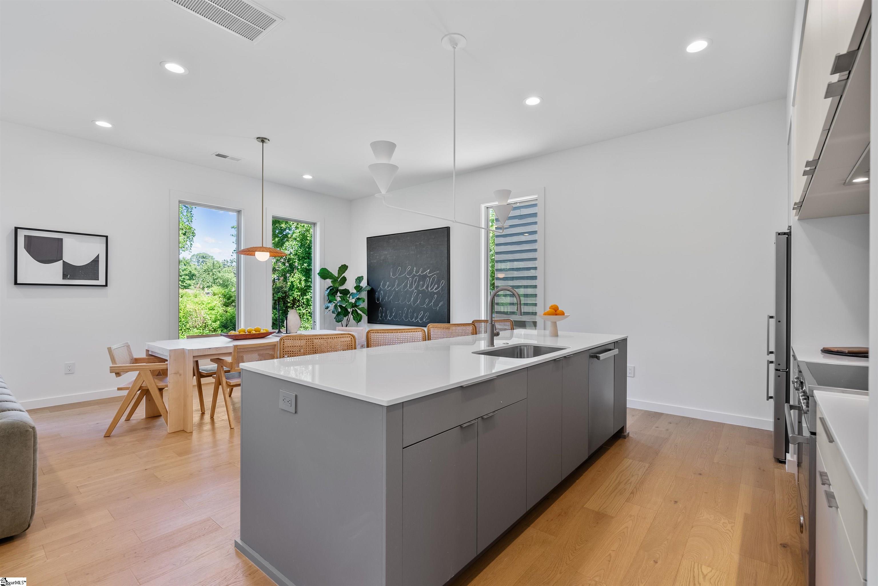 MLS #1572854 image #6