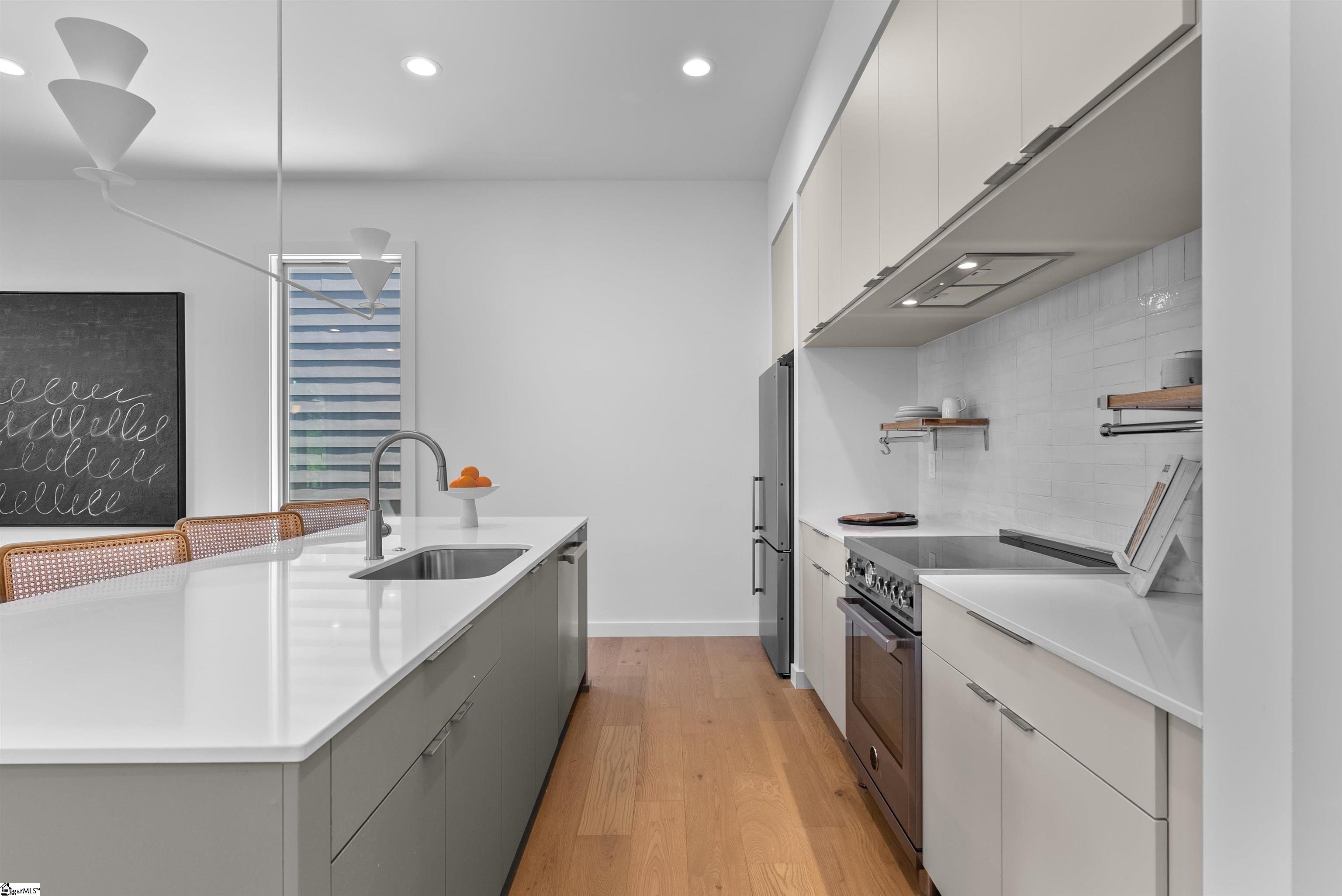 MLS #1572854 image #7