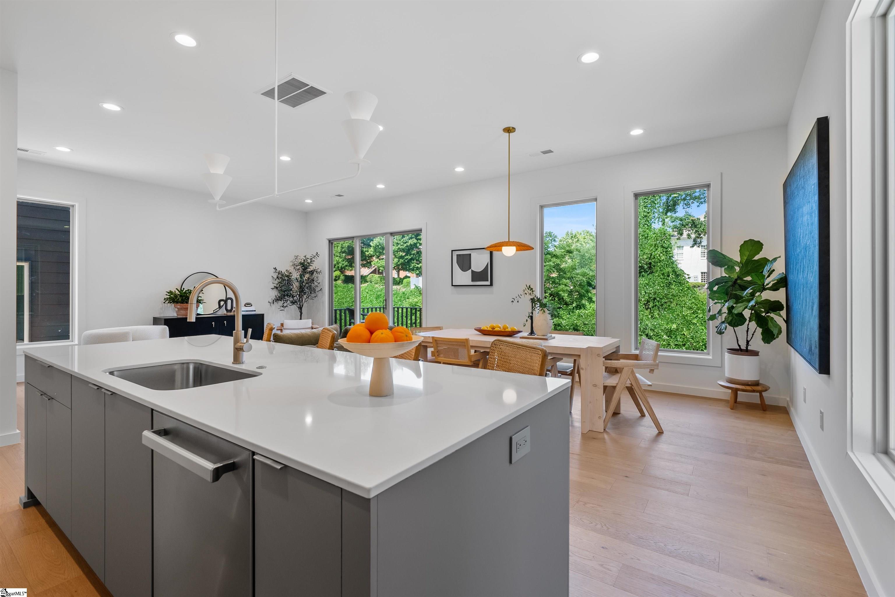 MLS #1572854 image #9