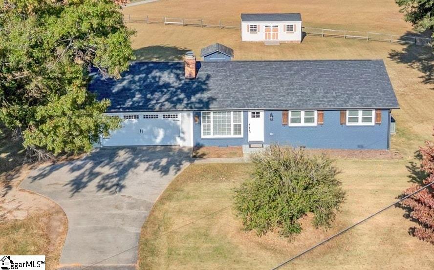 MLS #1572861 image #1