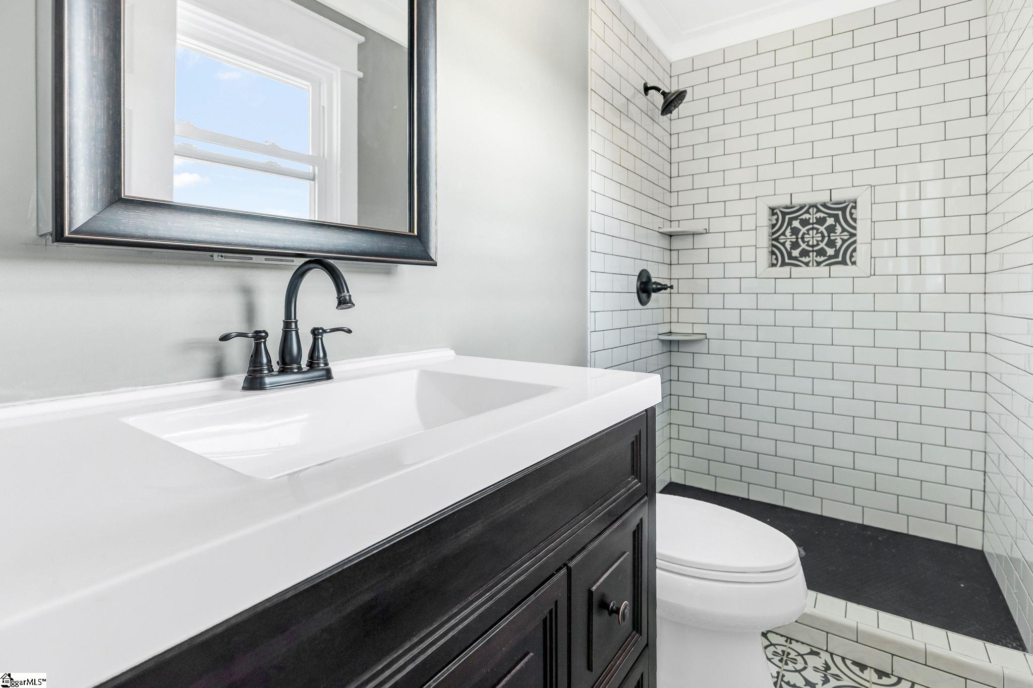 MLS #1572861 image #10