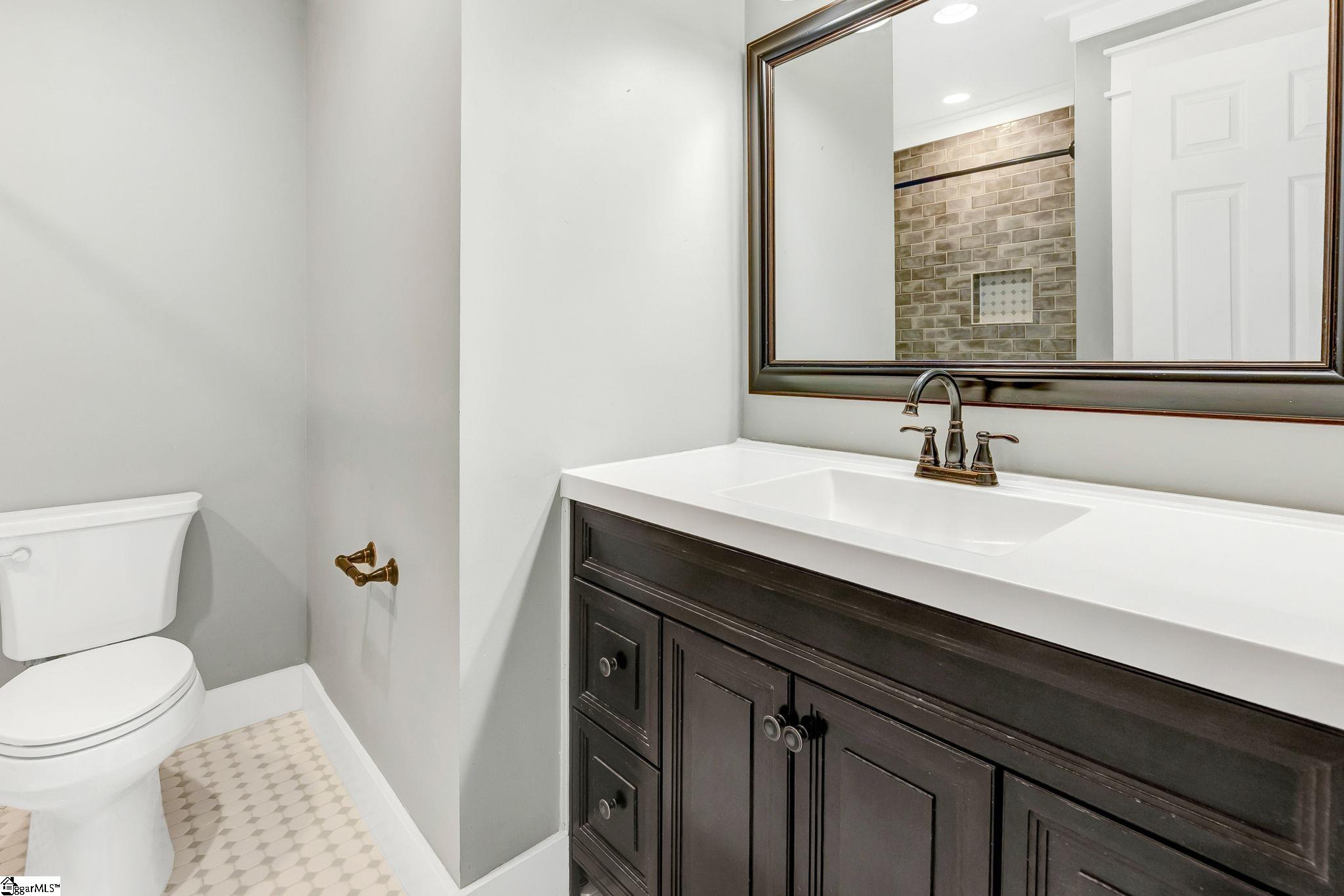 MLS #1572861 image #12