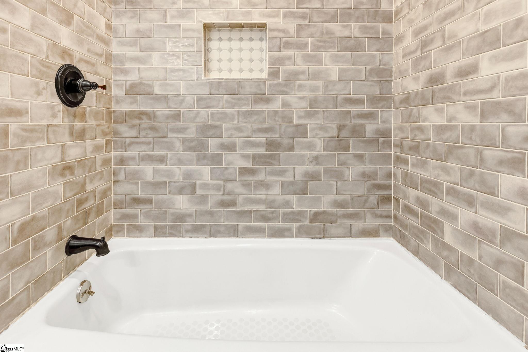 MLS #1572861 image #13