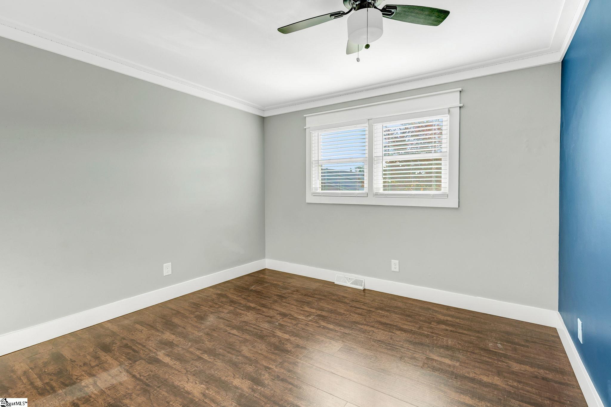 MLS #1572861 image #15