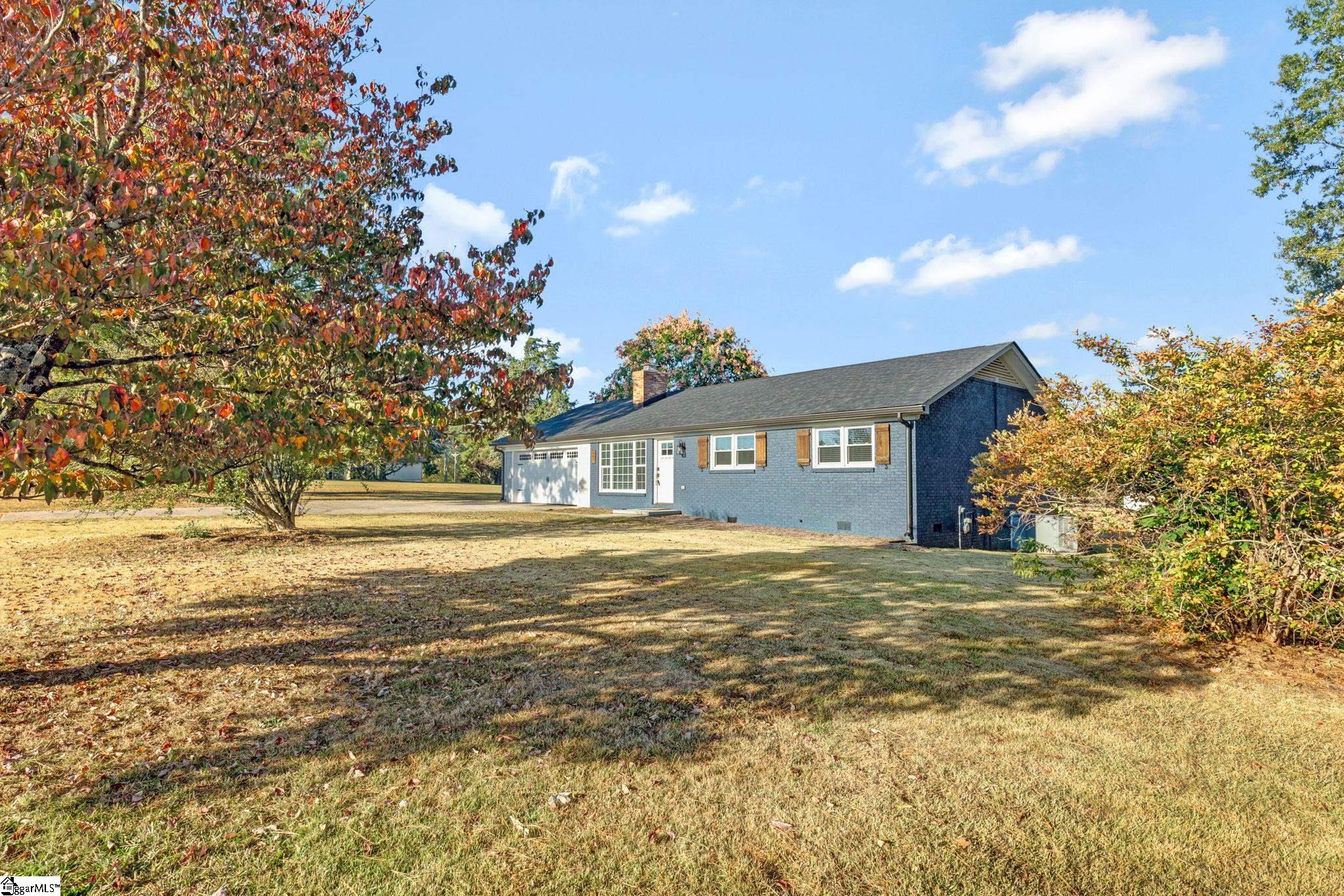 MLS #1572861 image #18