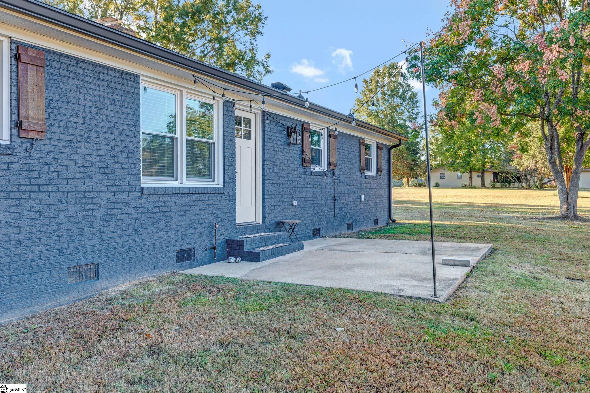 MLS #1572861 image #19