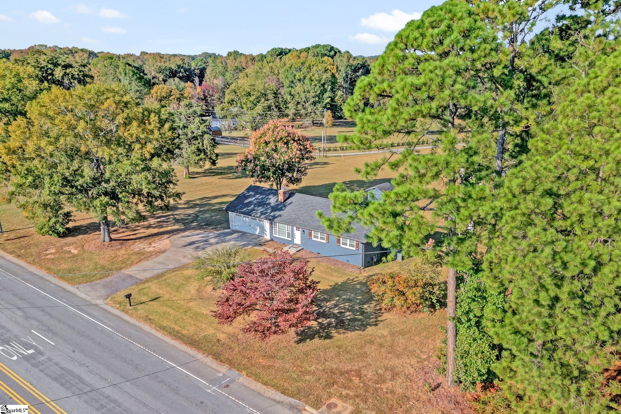 MLS #1572861 image #20