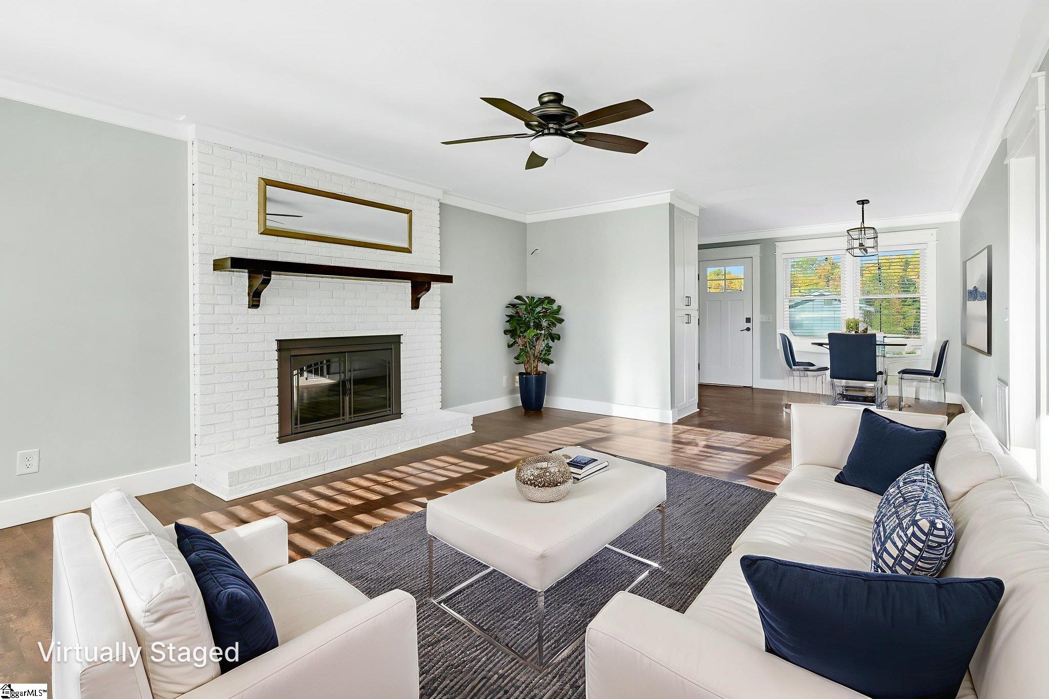 MLS #1572861 image #4