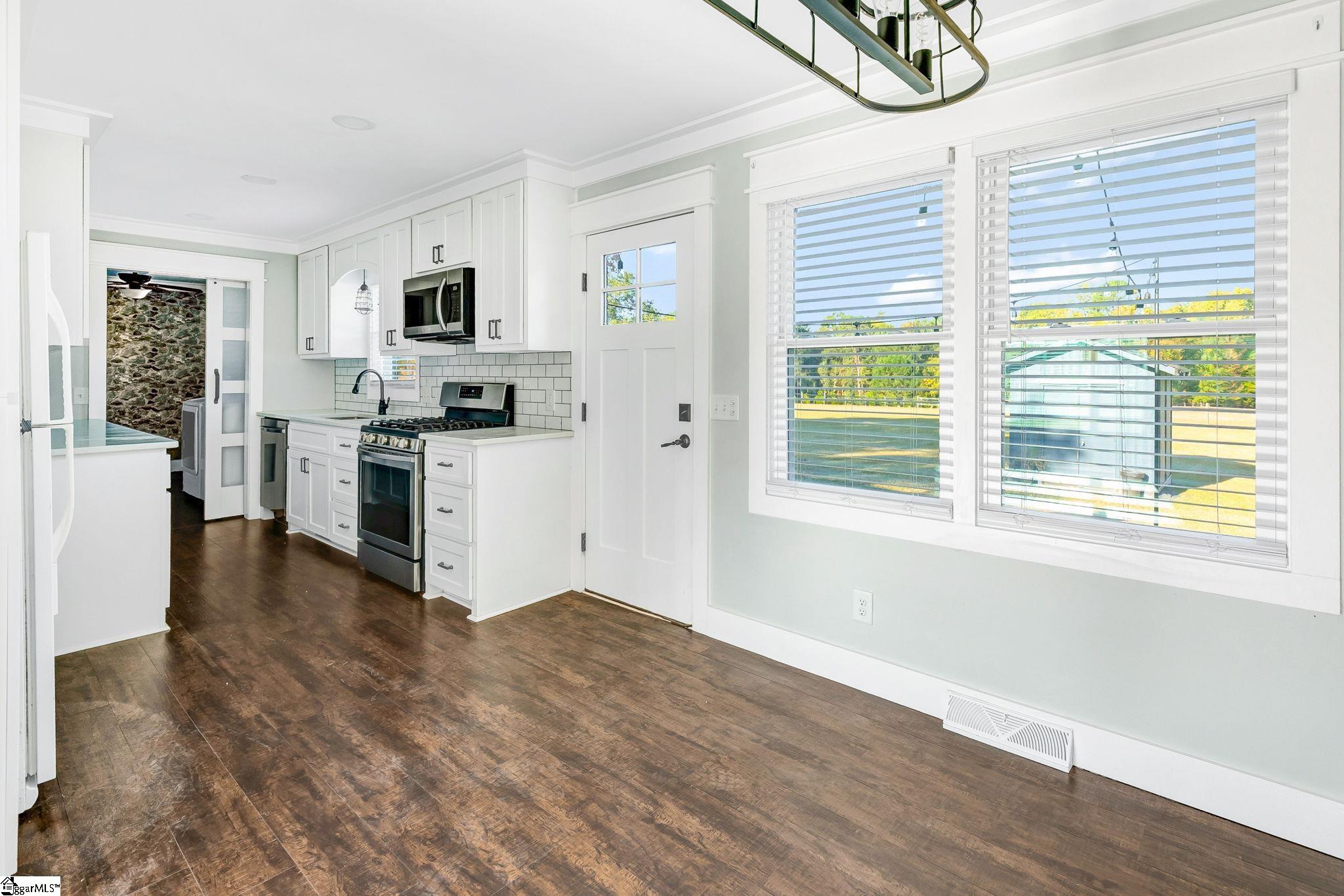 MLS #1572861 image #6