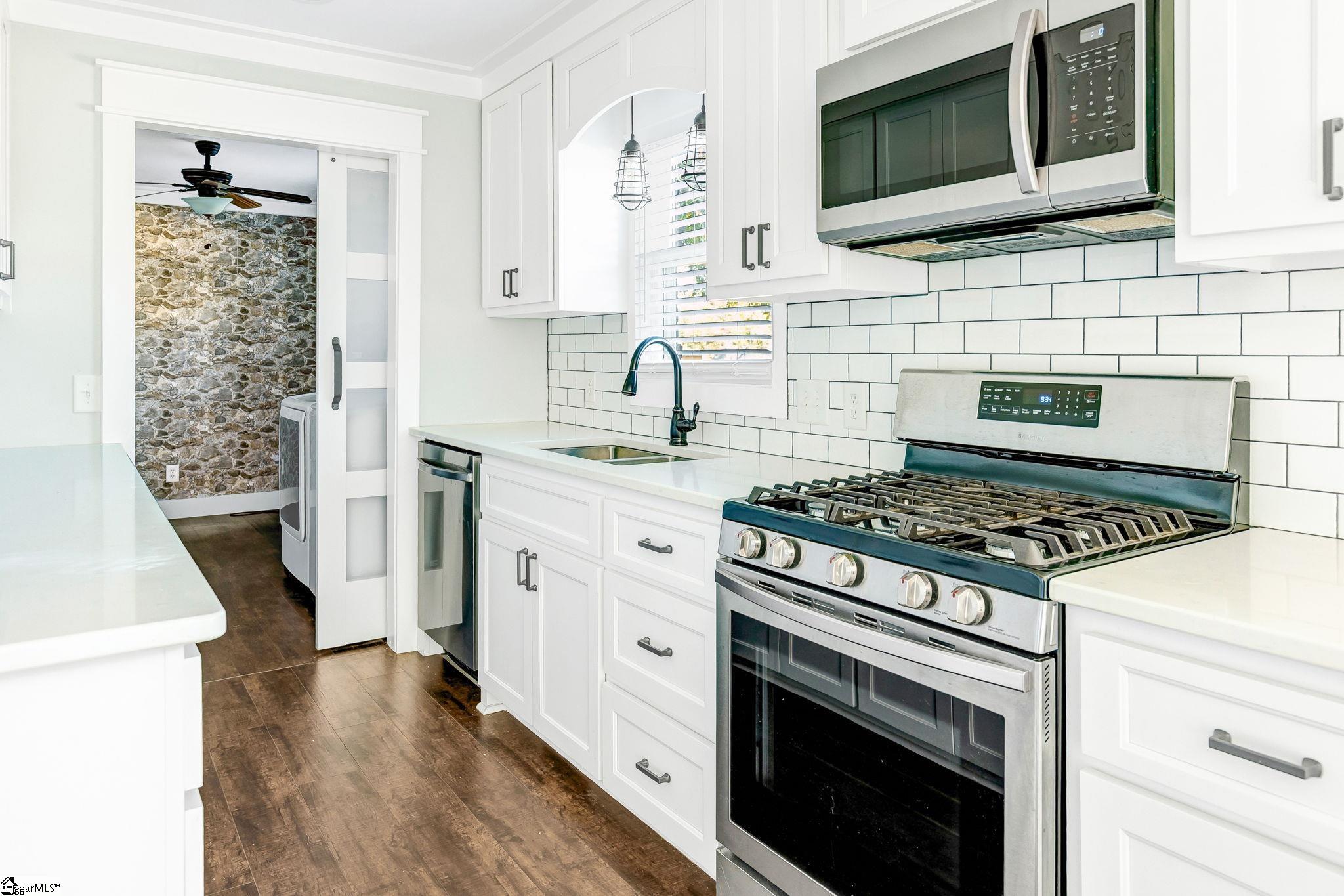 MLS #1572861 image #7