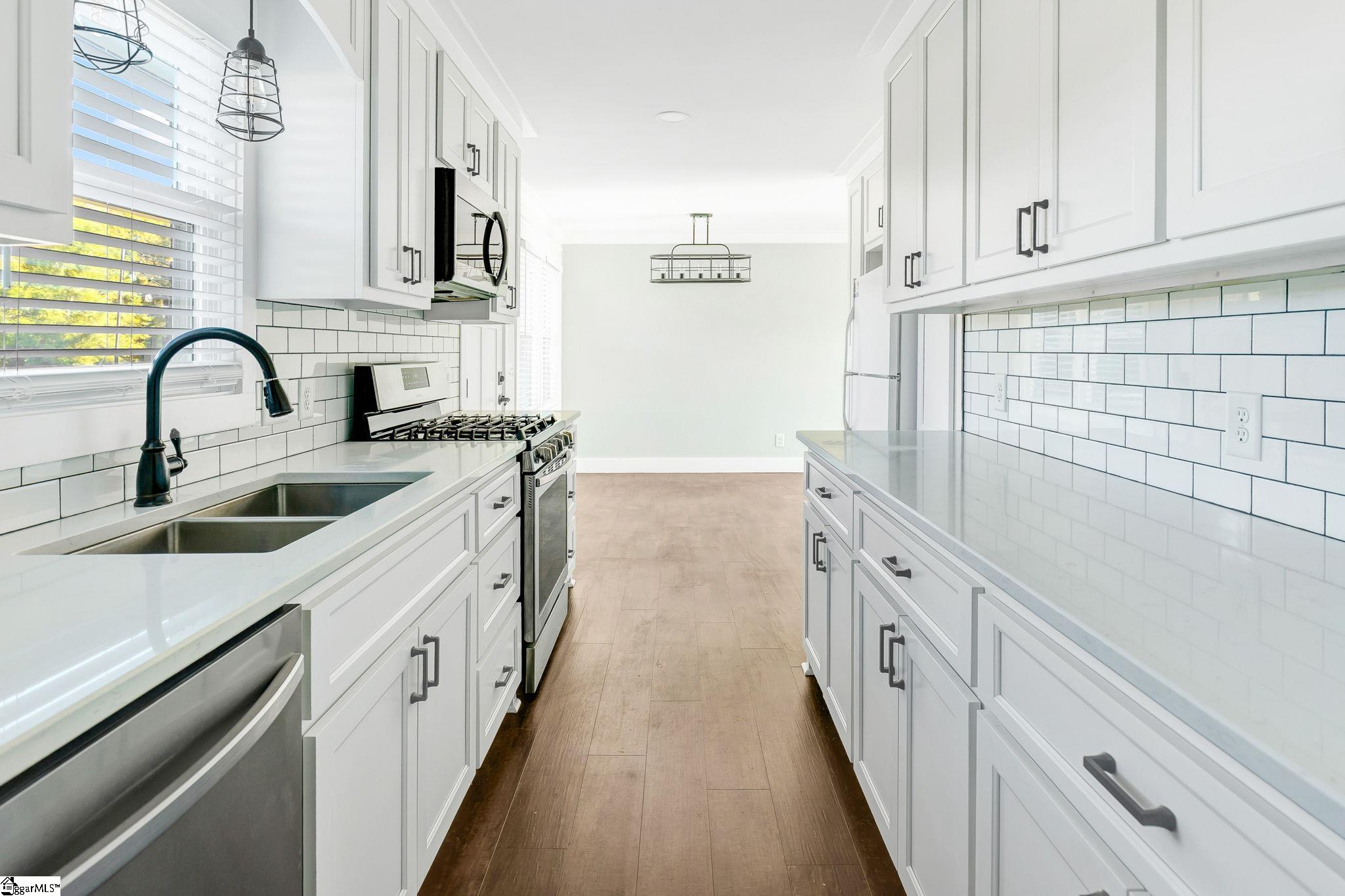 MLS #1572861 image #8