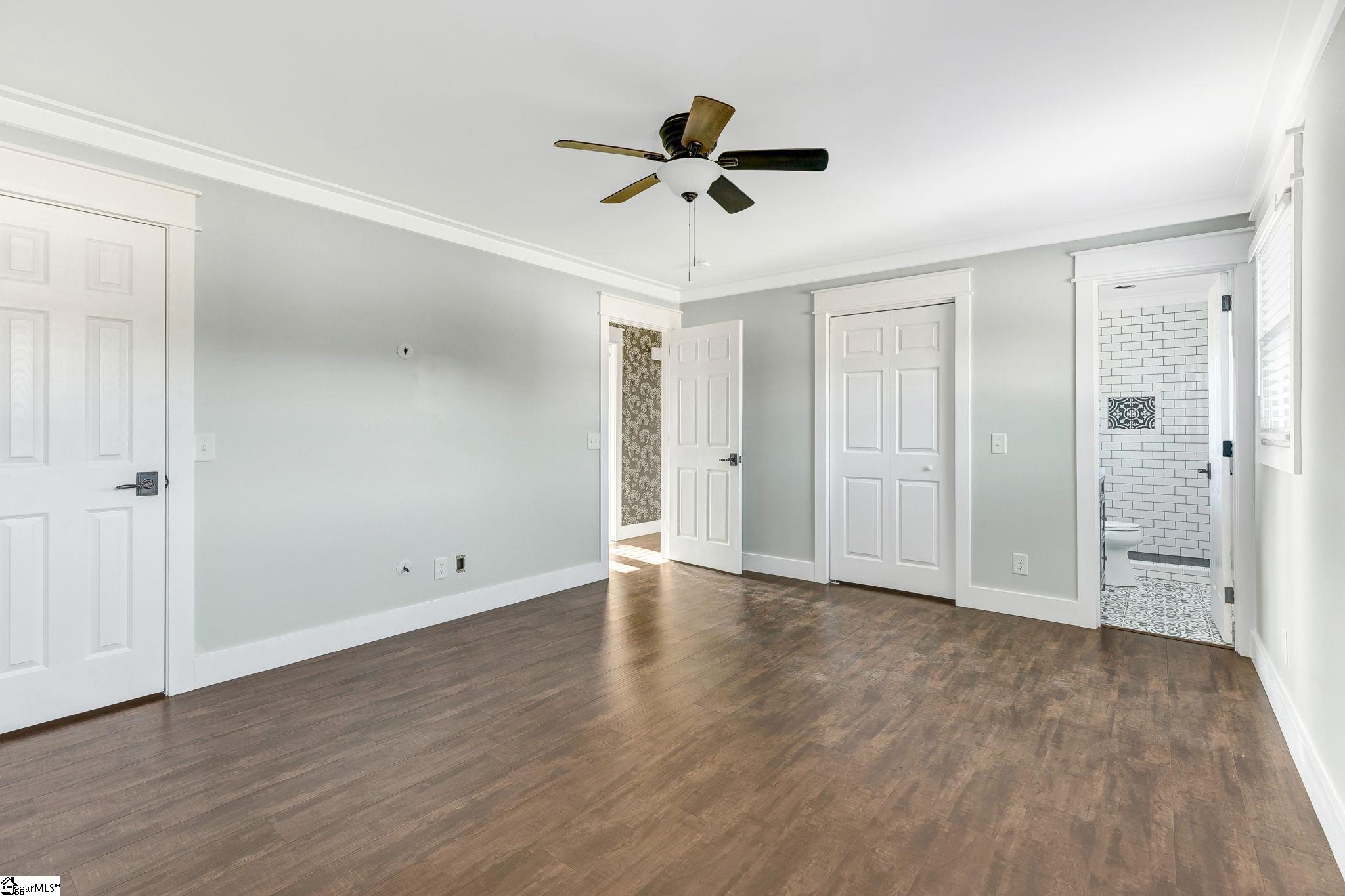 MLS #1572861 image #9