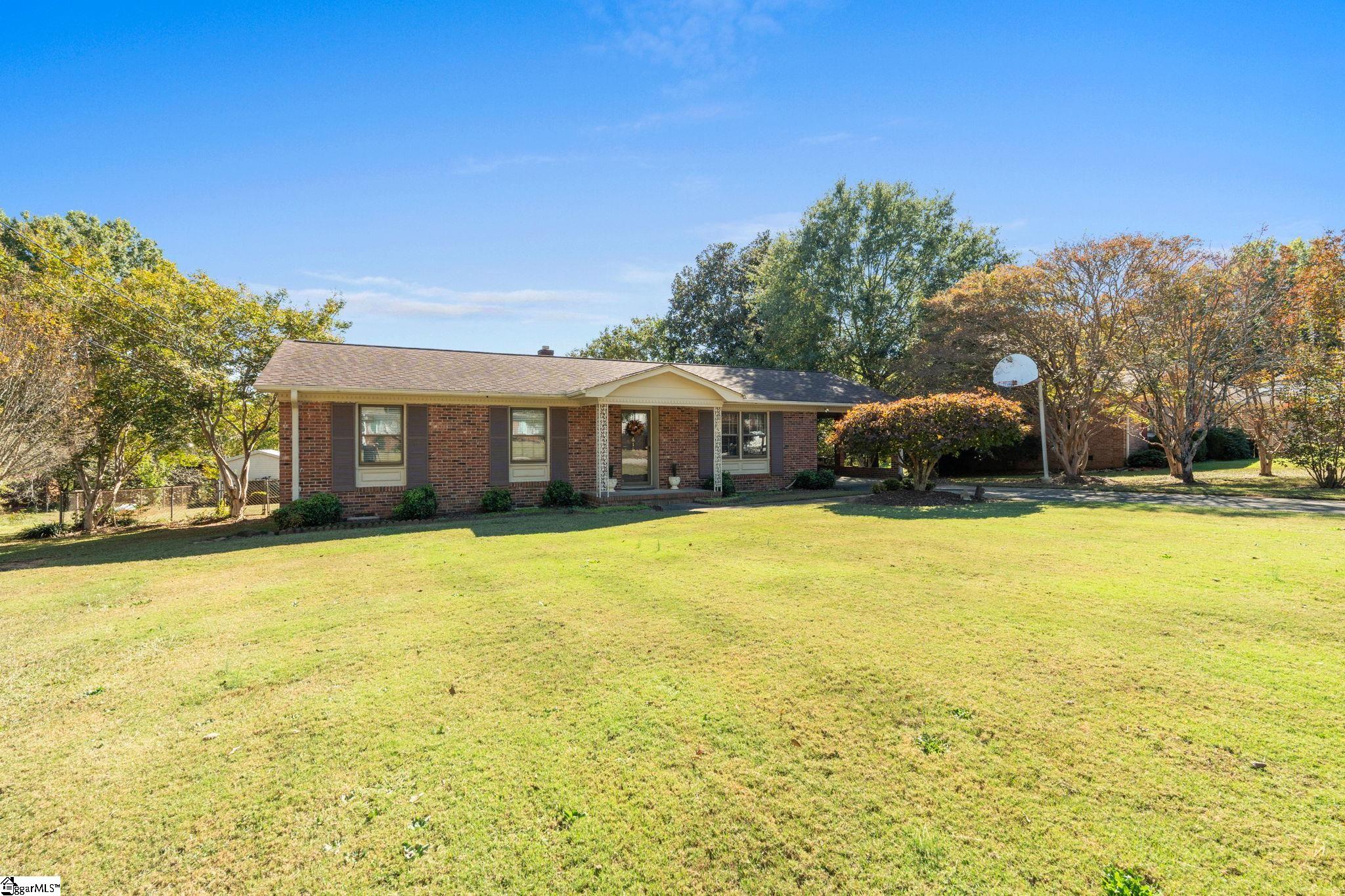 MLS #1572863 image #1