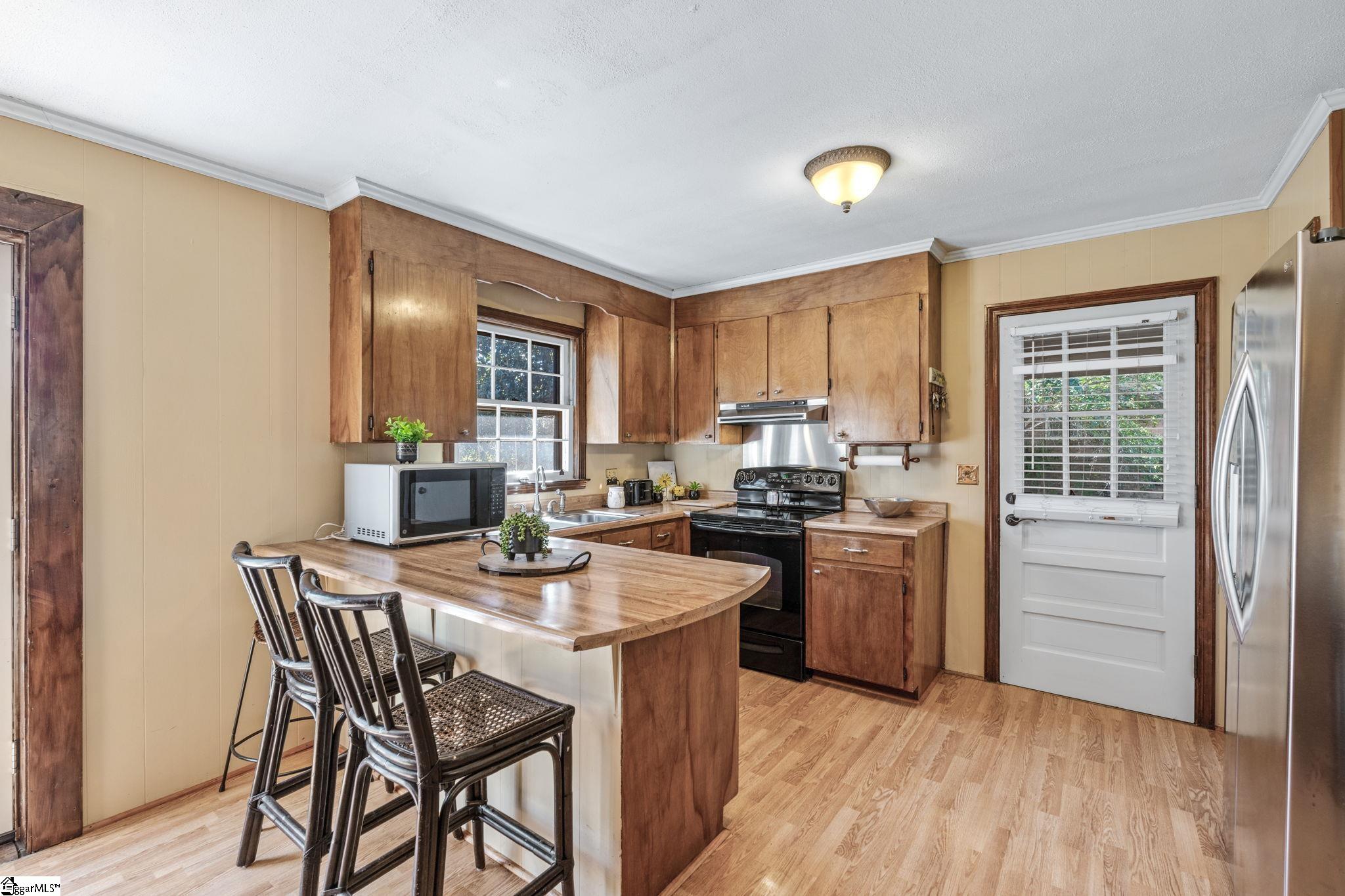 MLS #1572863 image #10