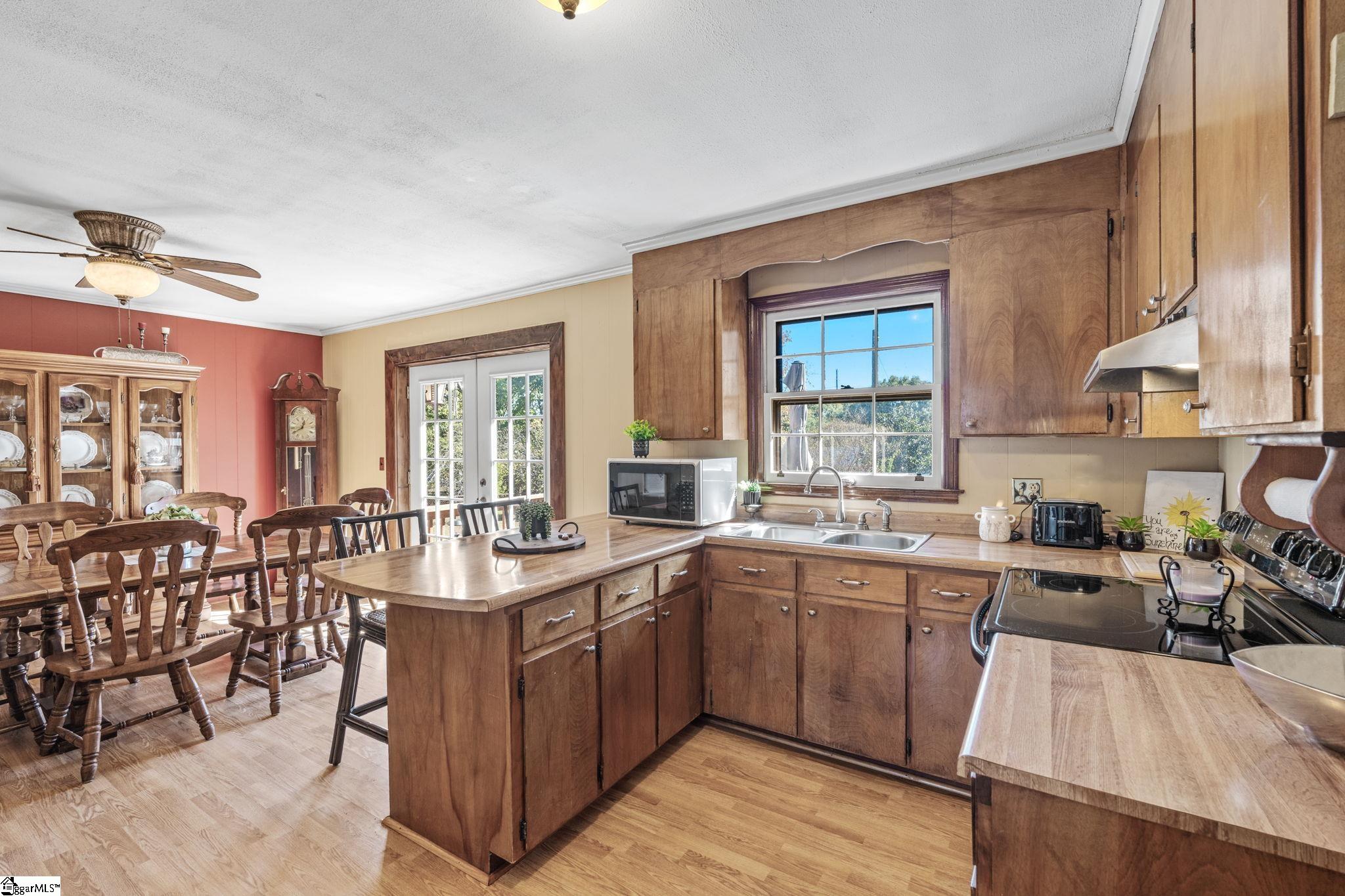 MLS #1572863 image #11