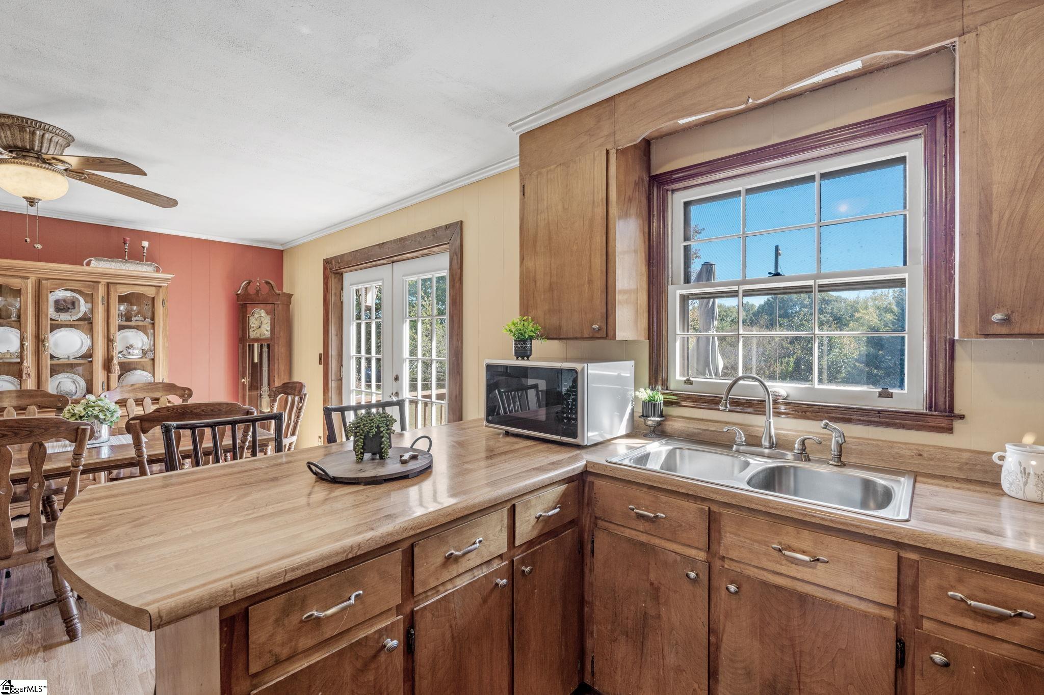 MLS #1572863 image #12