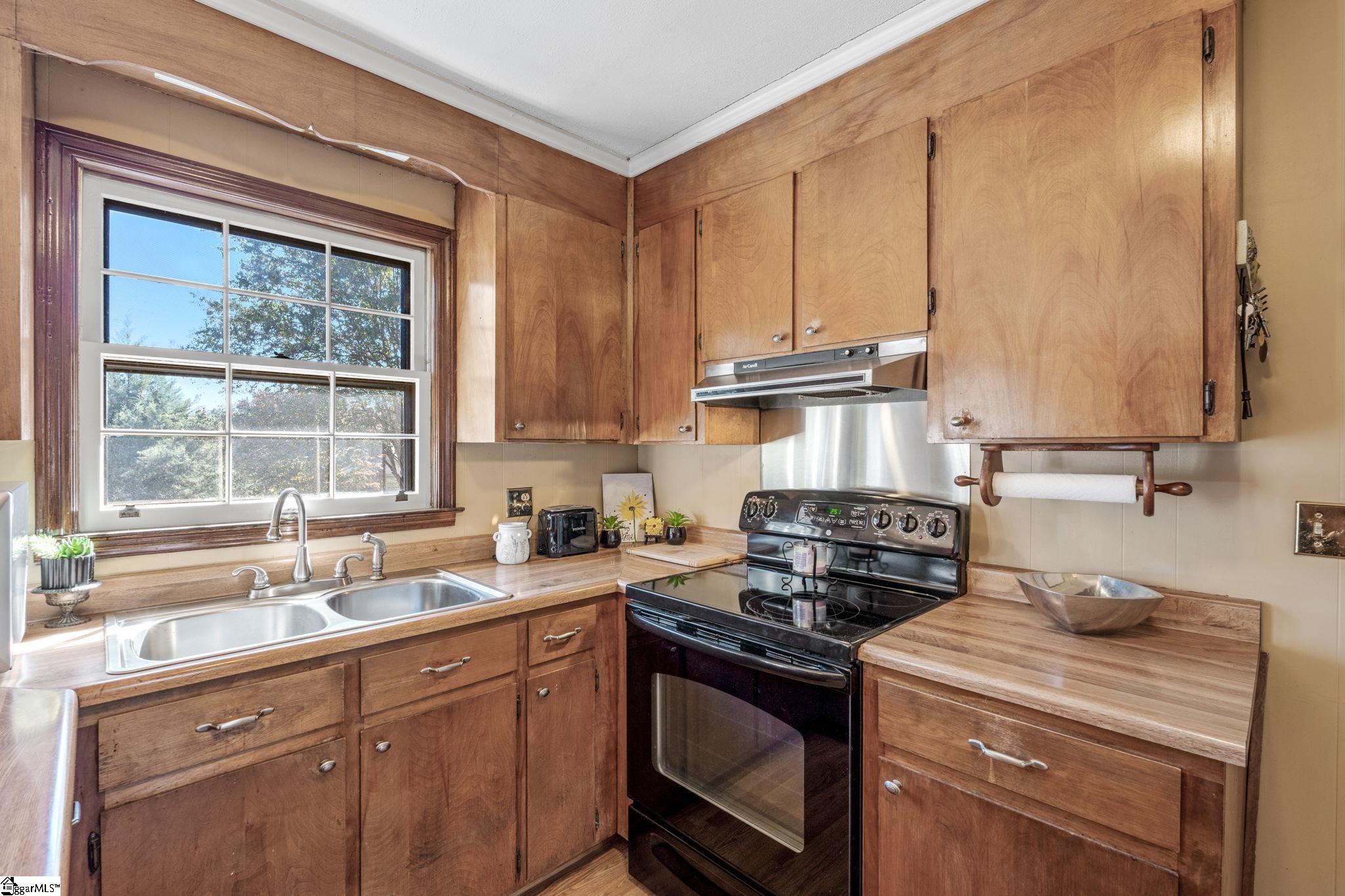 MLS #1572863 image #13