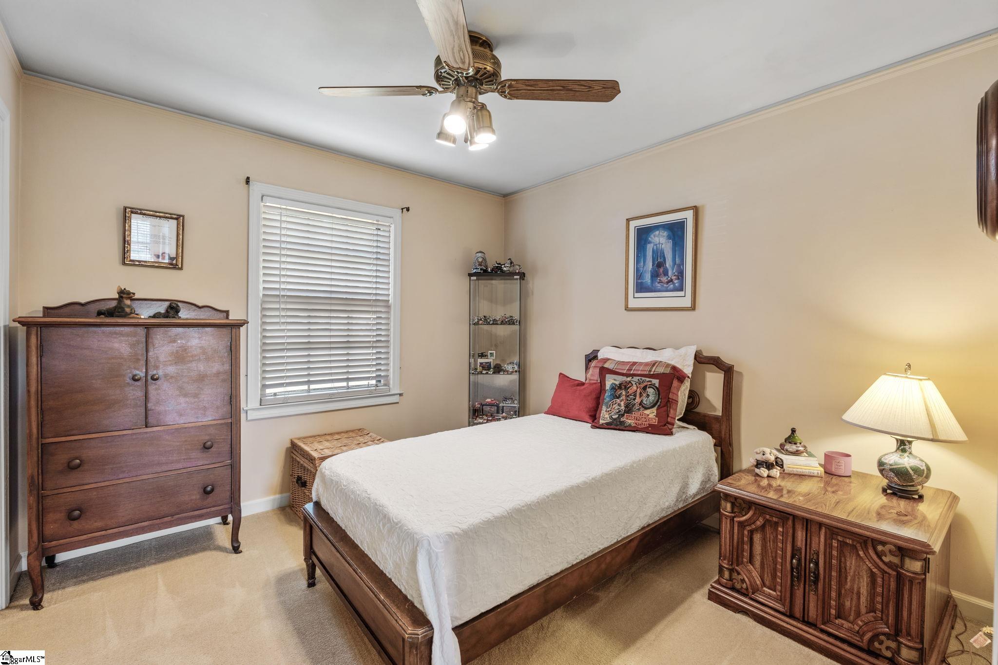 MLS #1572863 image #14