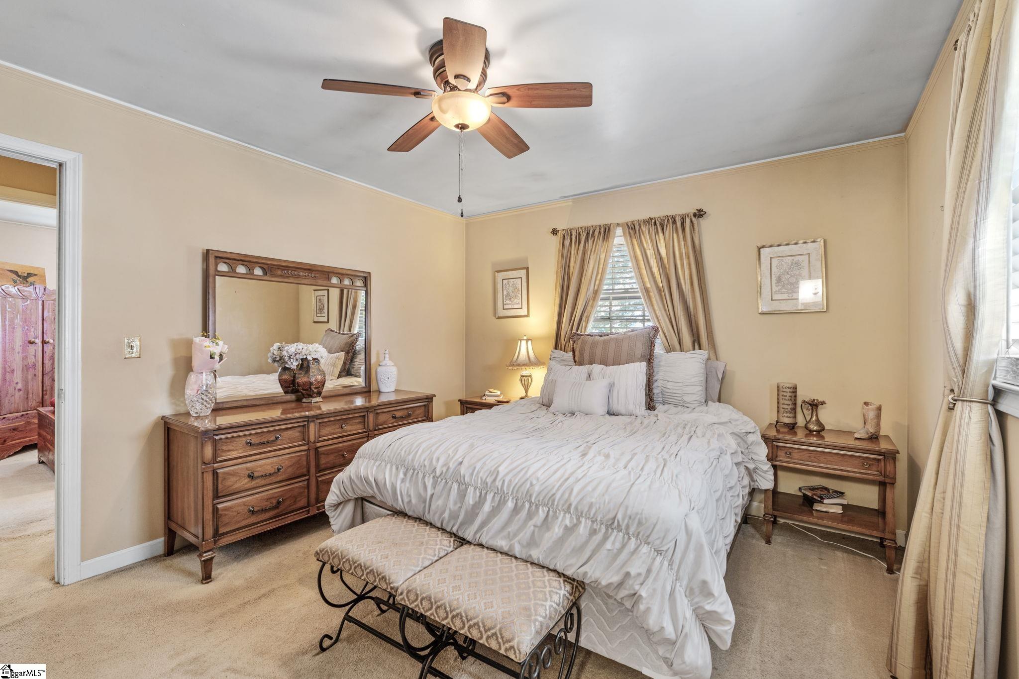 MLS #1572863 image #16