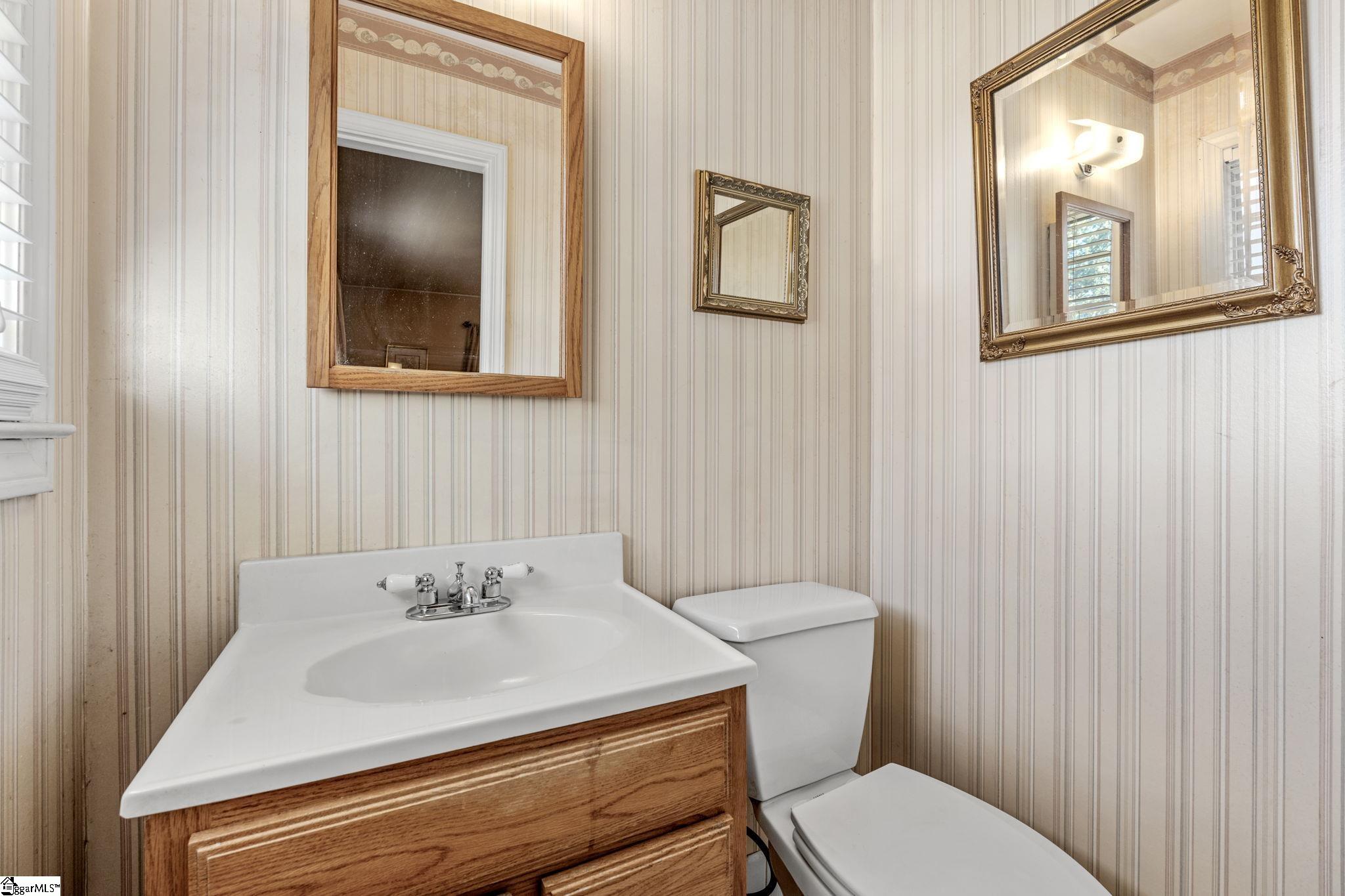 MLS #1572863 image #17