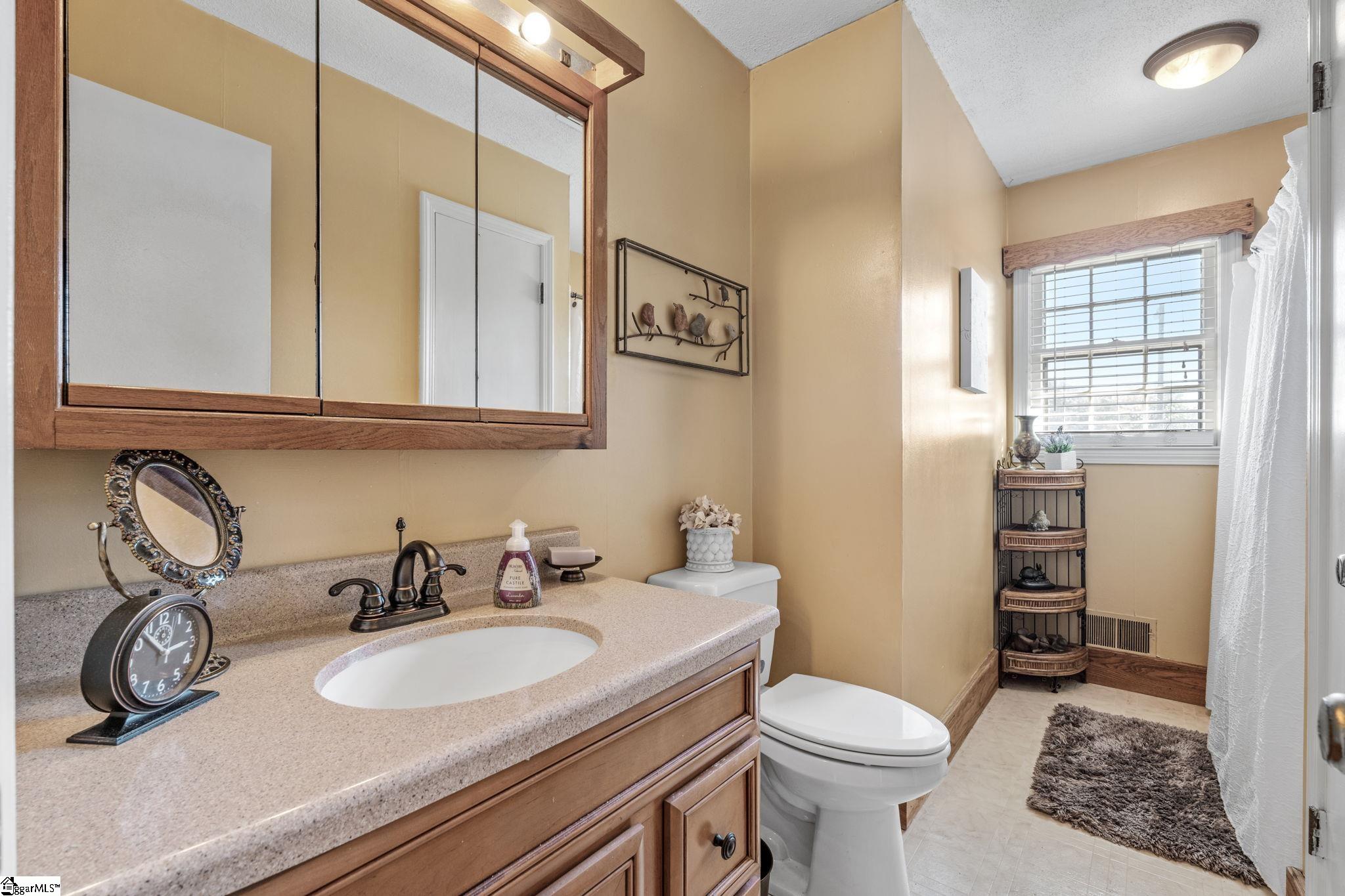 MLS #1572863 image #18