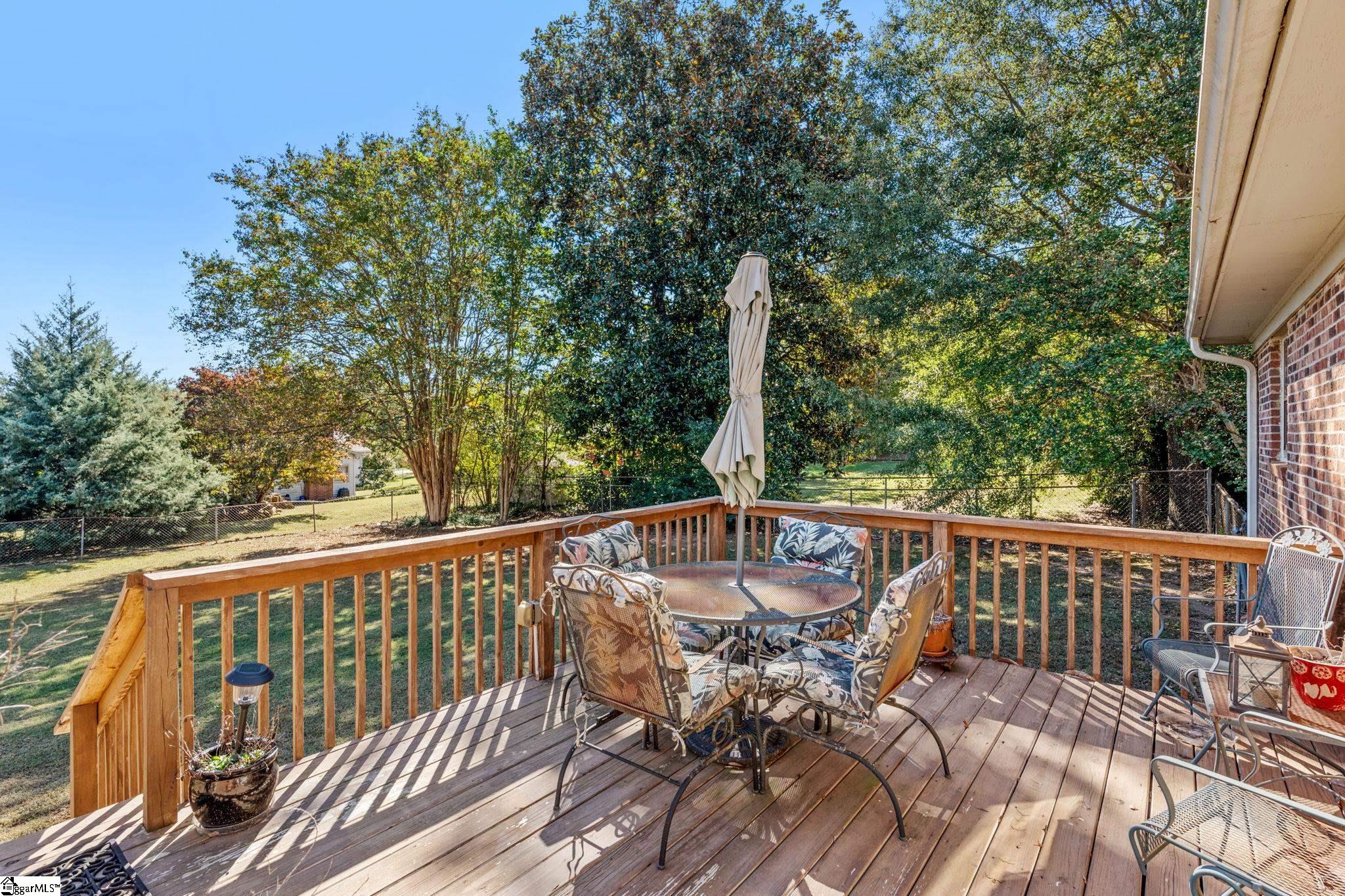 MLS #1572863 image #19