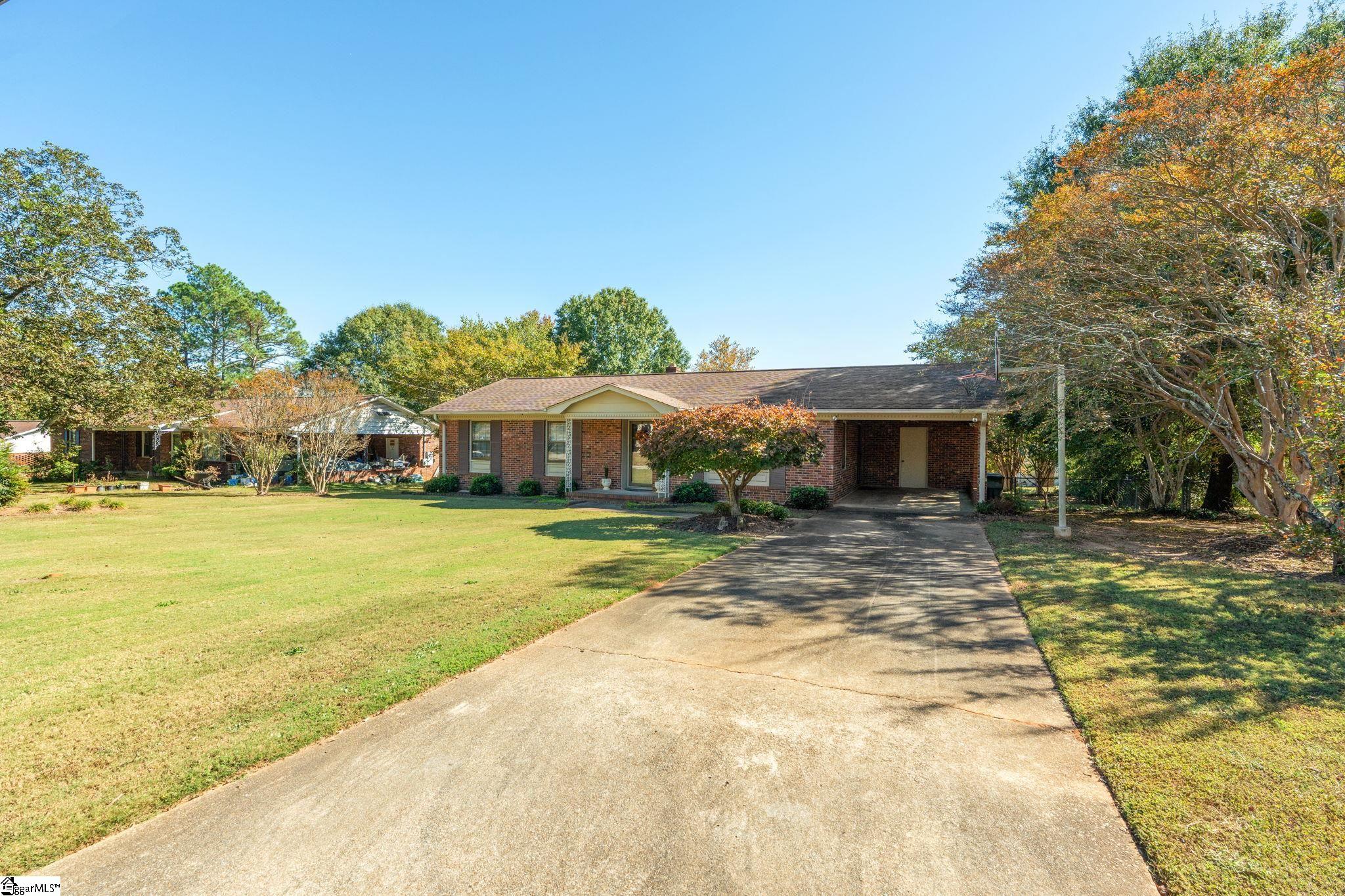 MLS #1572863 image #2