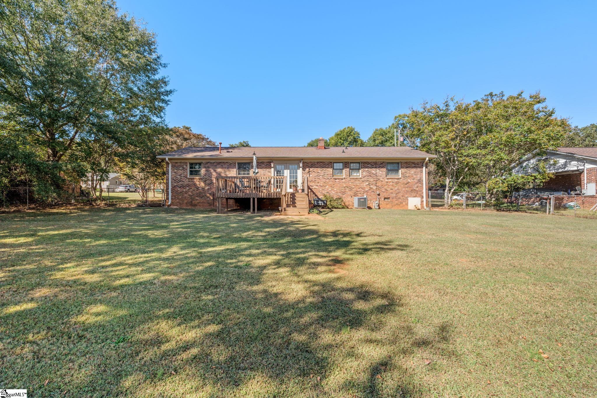 MLS #1572863 image #21