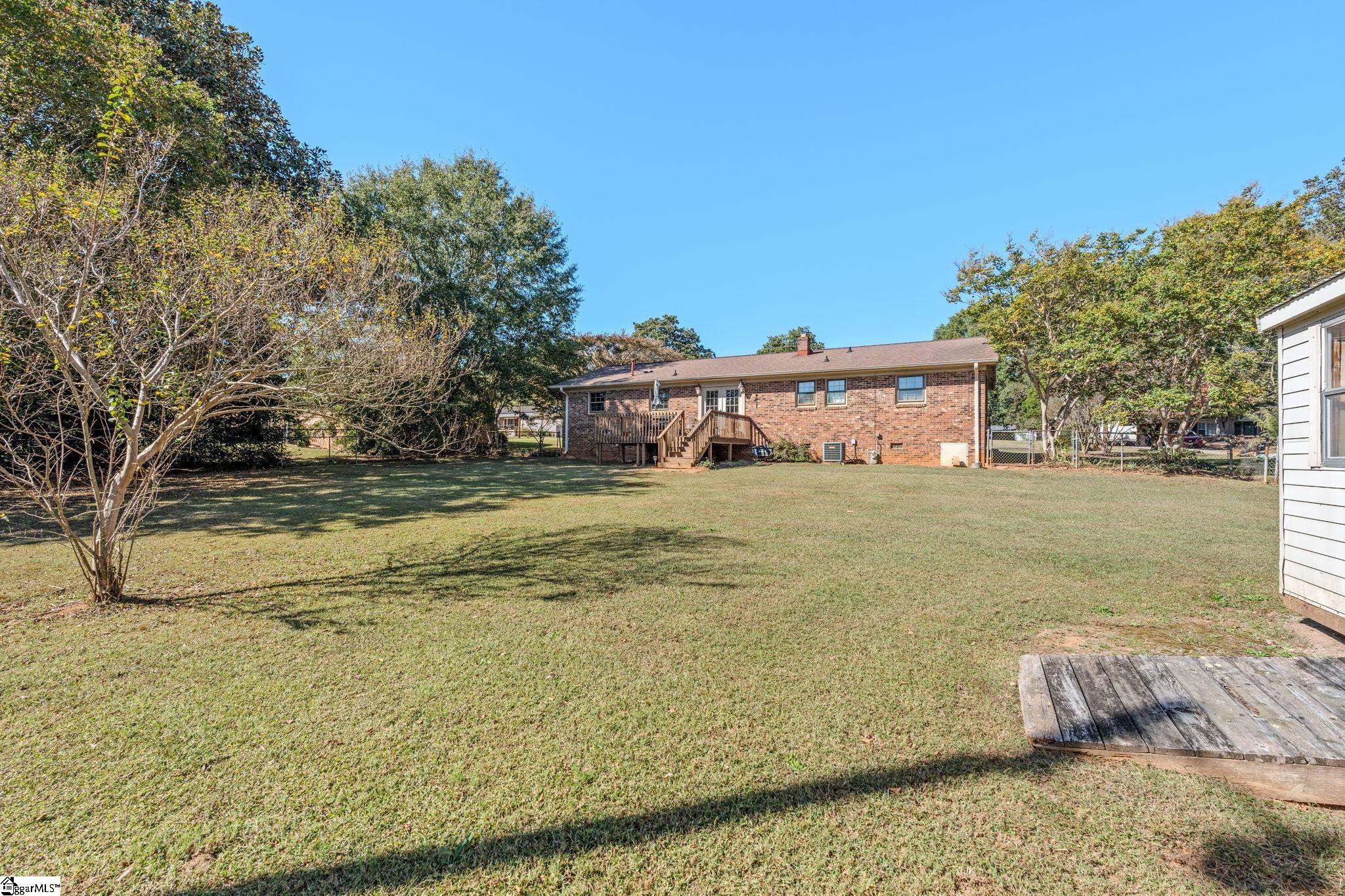 MLS #1572863 image #22