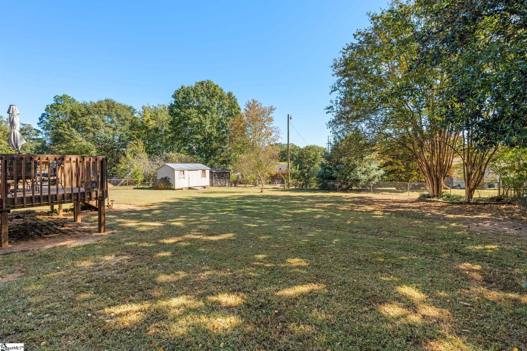 MLS #1572863 image #23