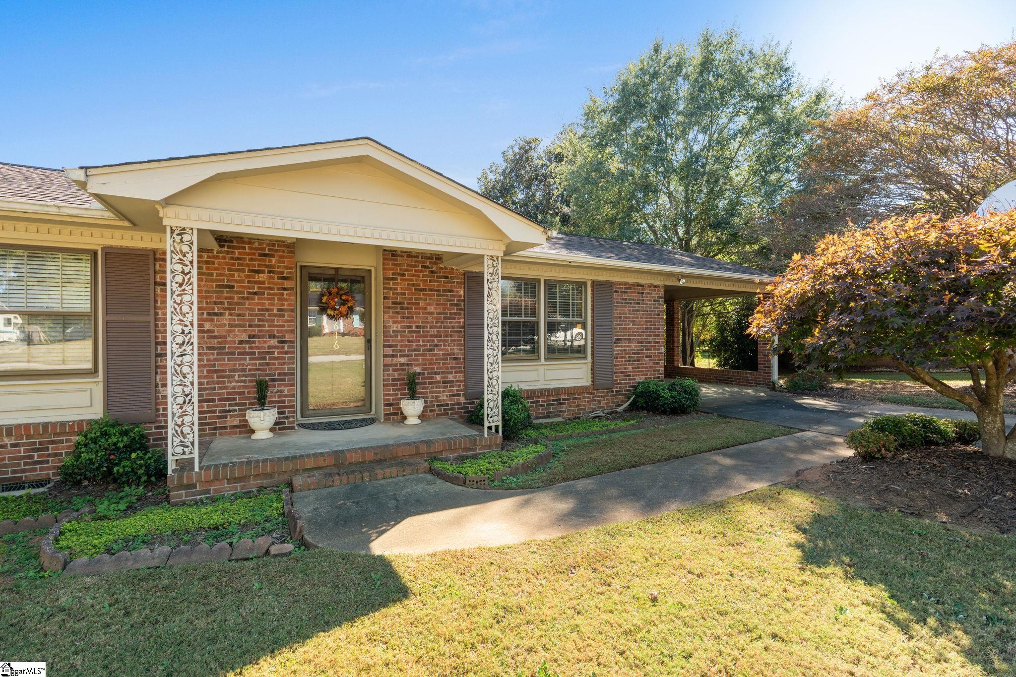 MLS #1572863 image #3