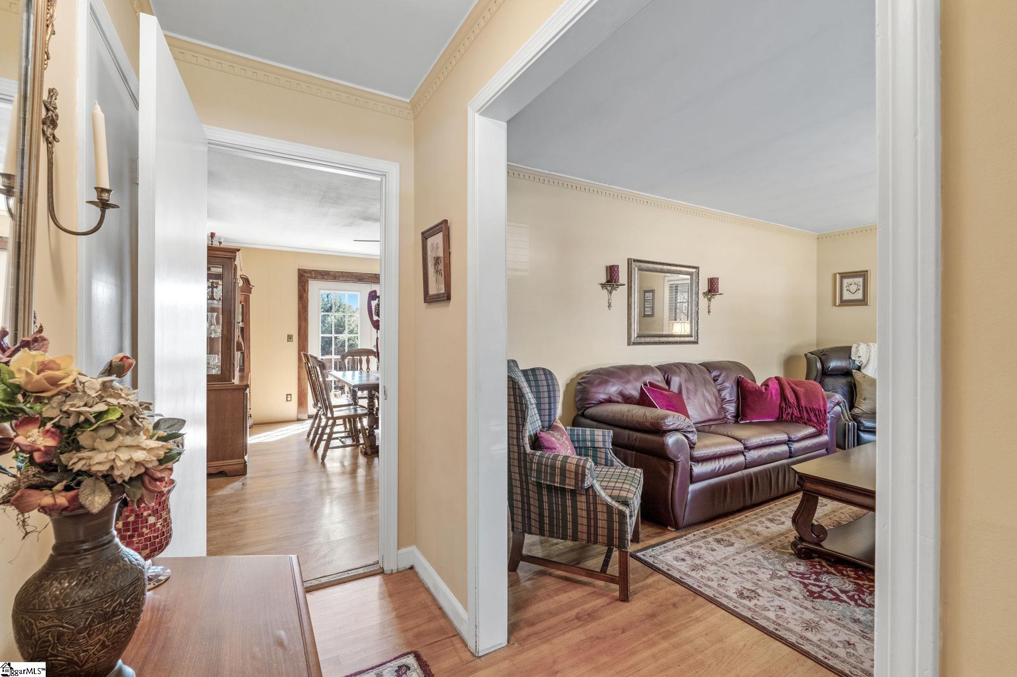 MLS #1572863 image #4