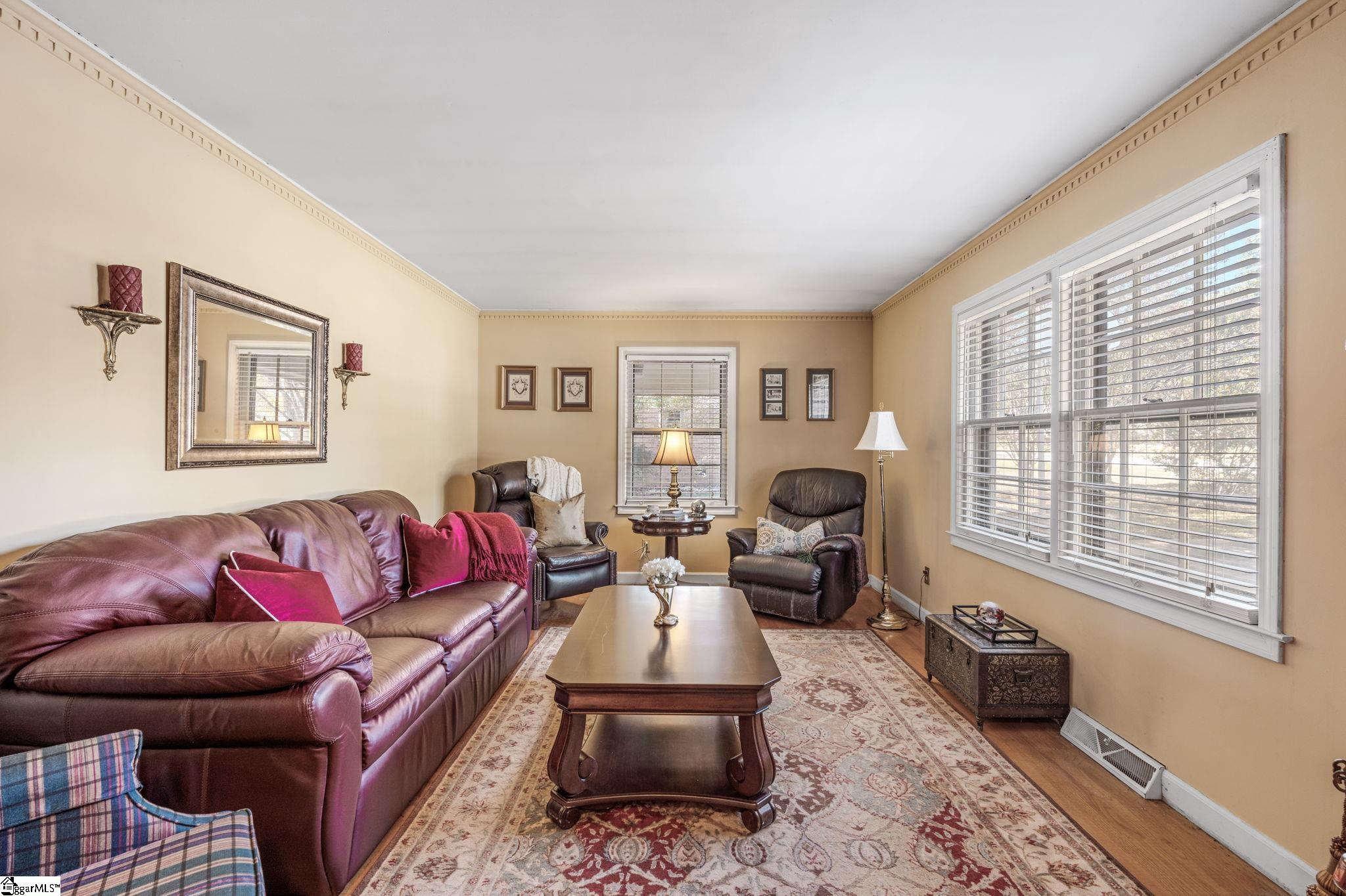 MLS #1572863 image #5