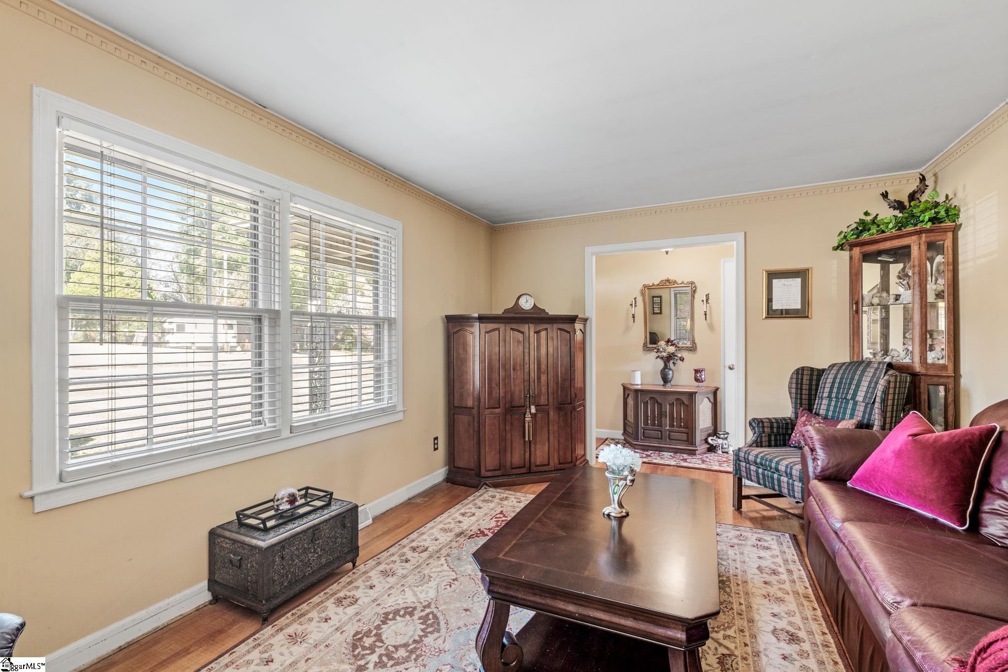 MLS #1572863 image #6