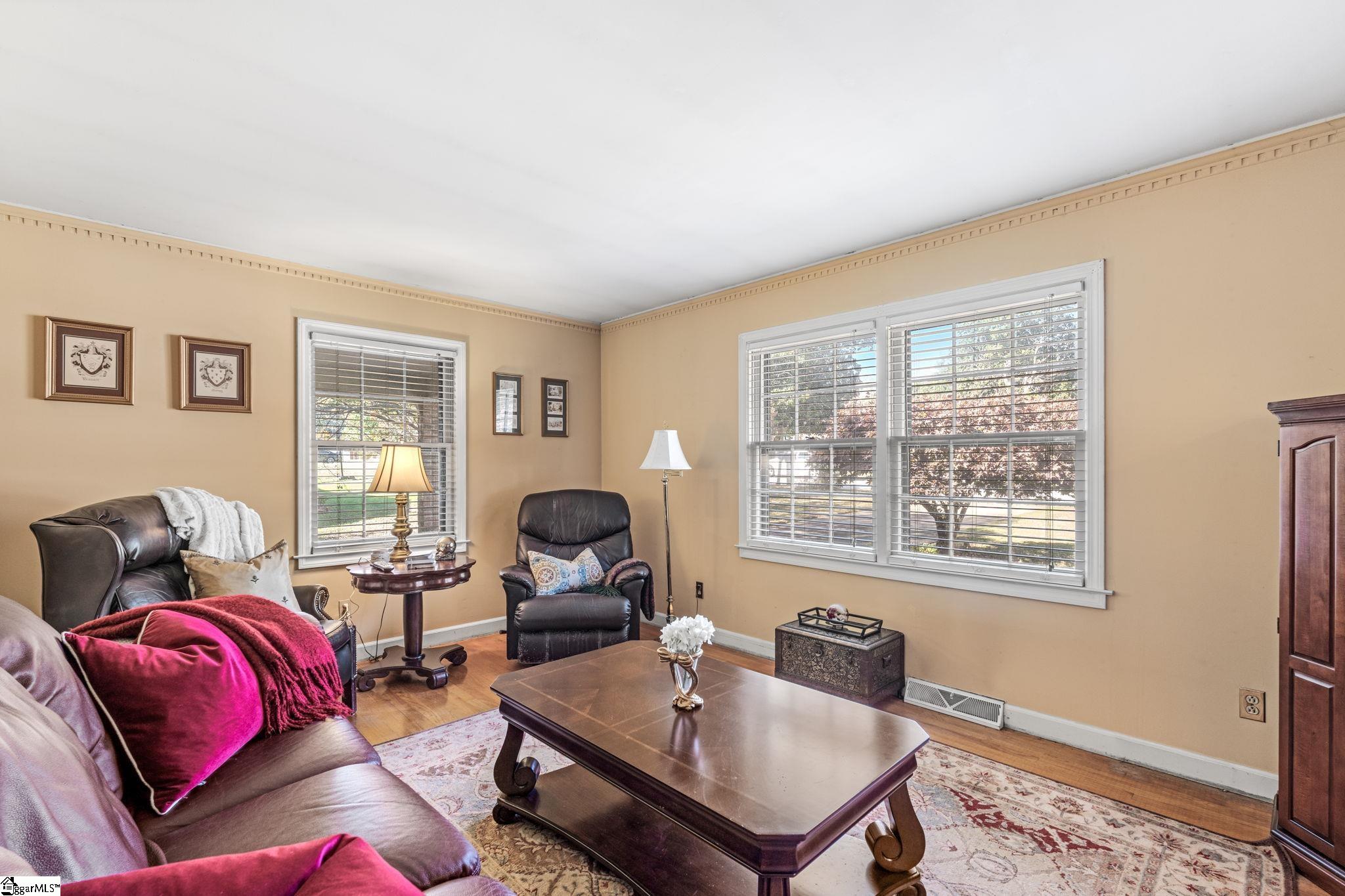 MLS #1572863 image #7