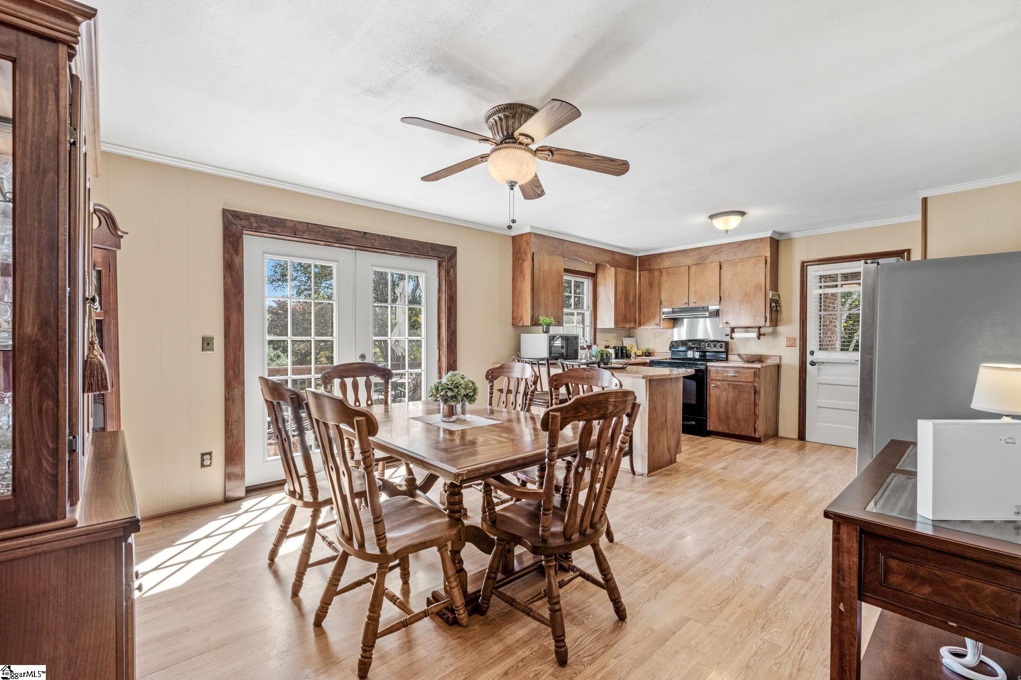 MLS #1572863 image #8